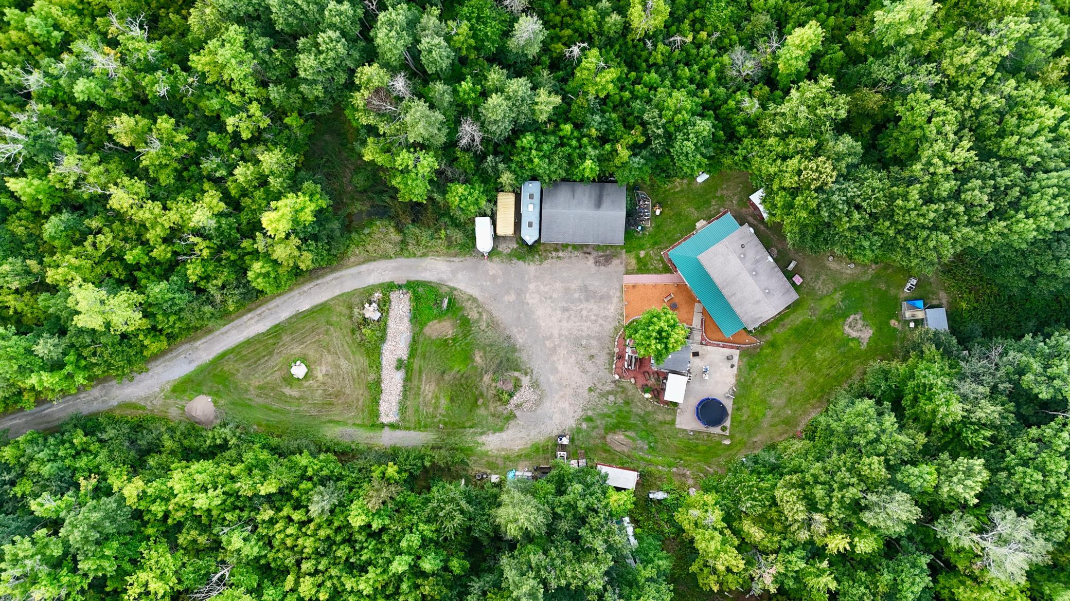 16962 State Highway 27 Property Photo 55