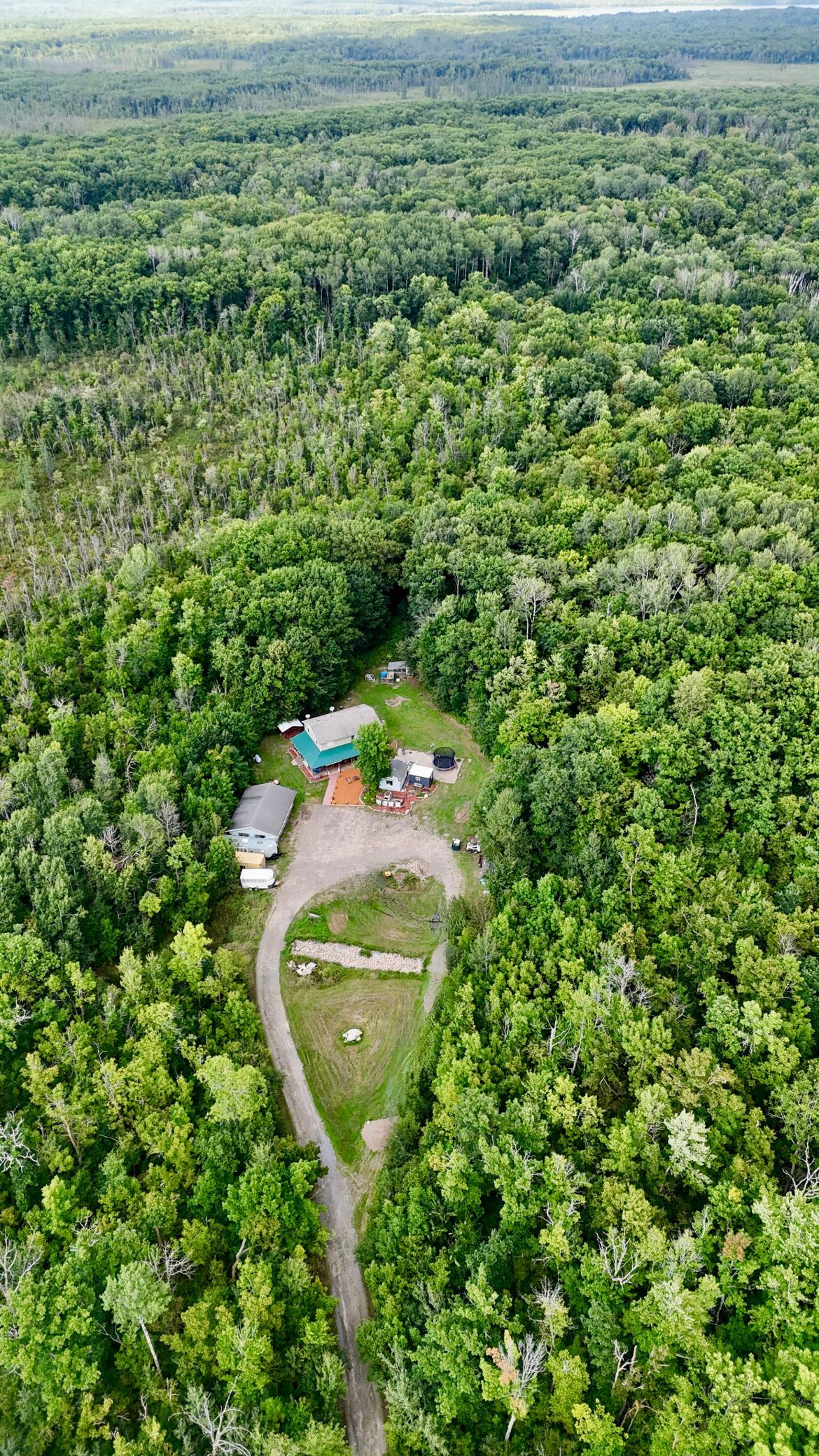16962 State Highway 27 Property Photo 56