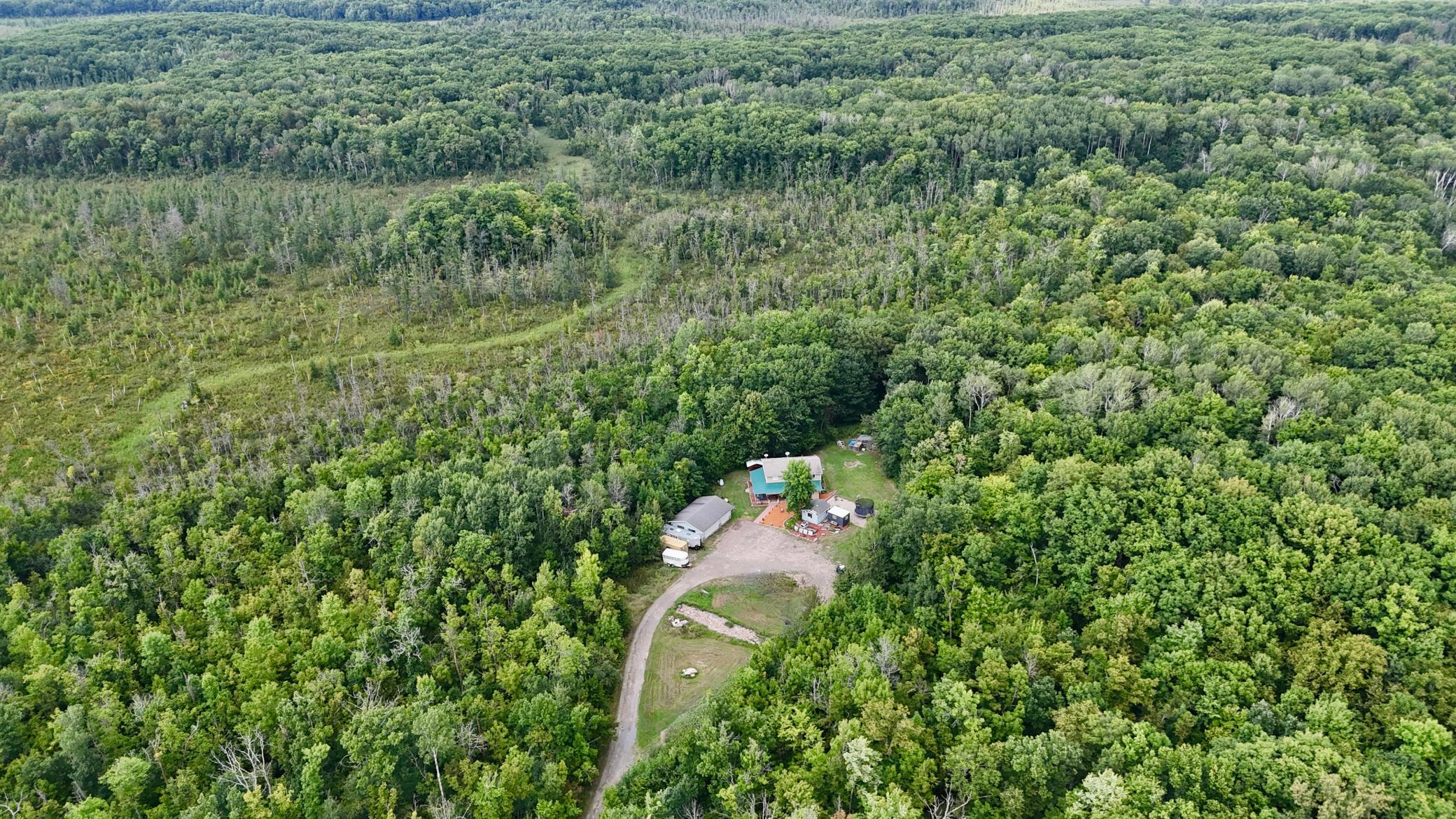 16962 State Highway 27 Property Photo 57