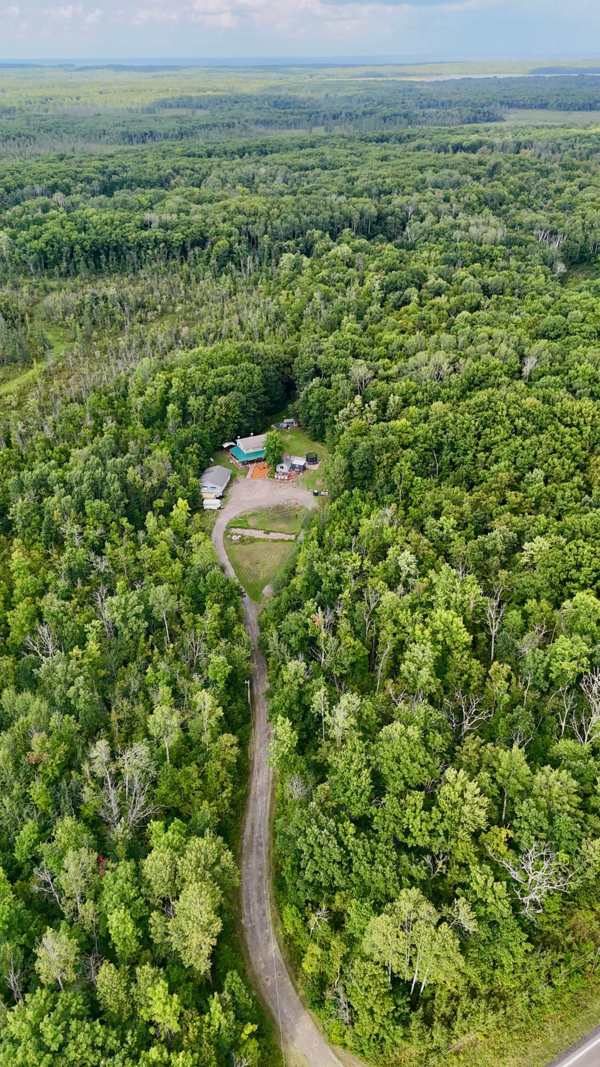 16962 State Highway 27 Property Photo 58