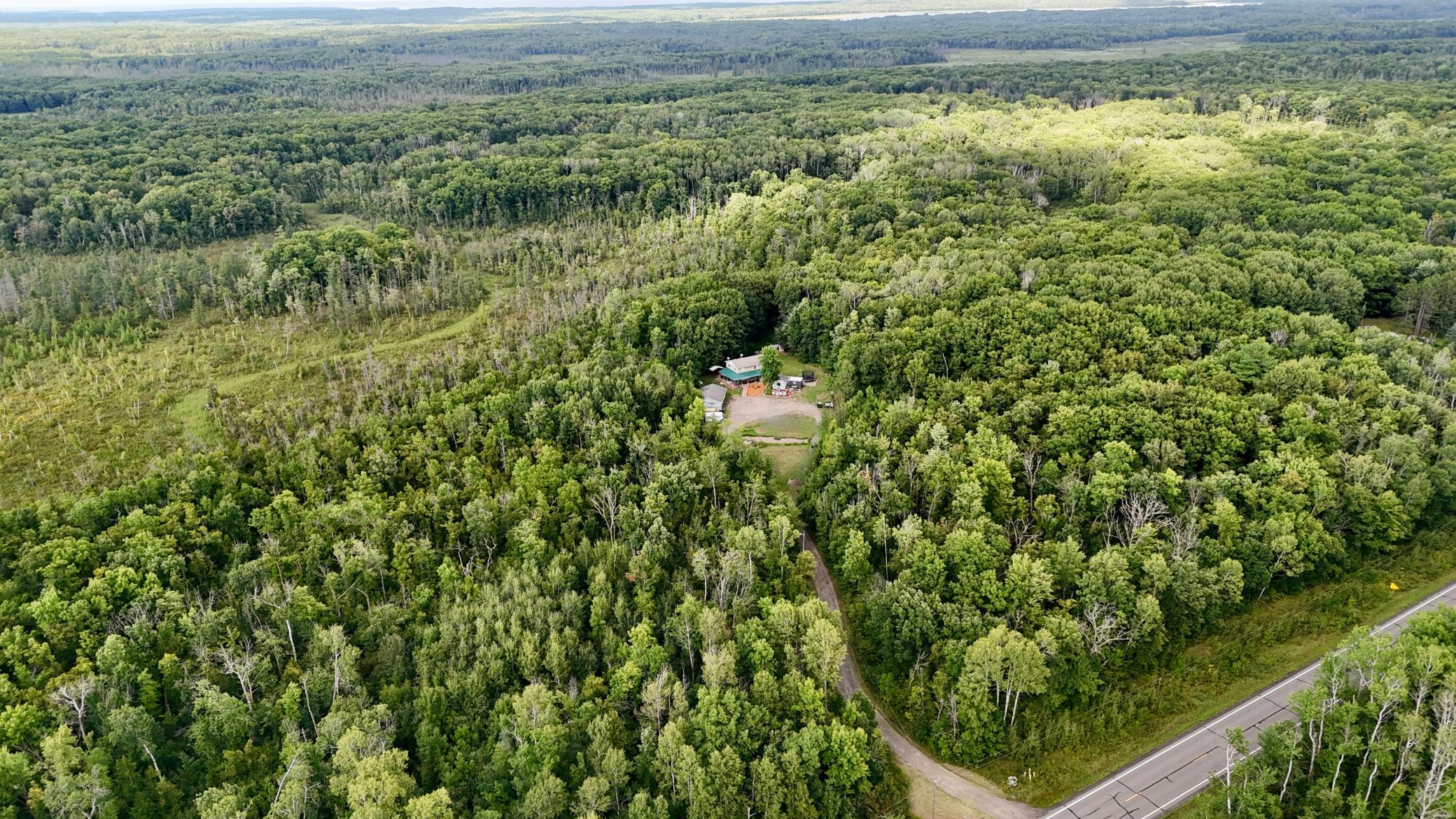 16962 State Highway 27 Property Photo 59