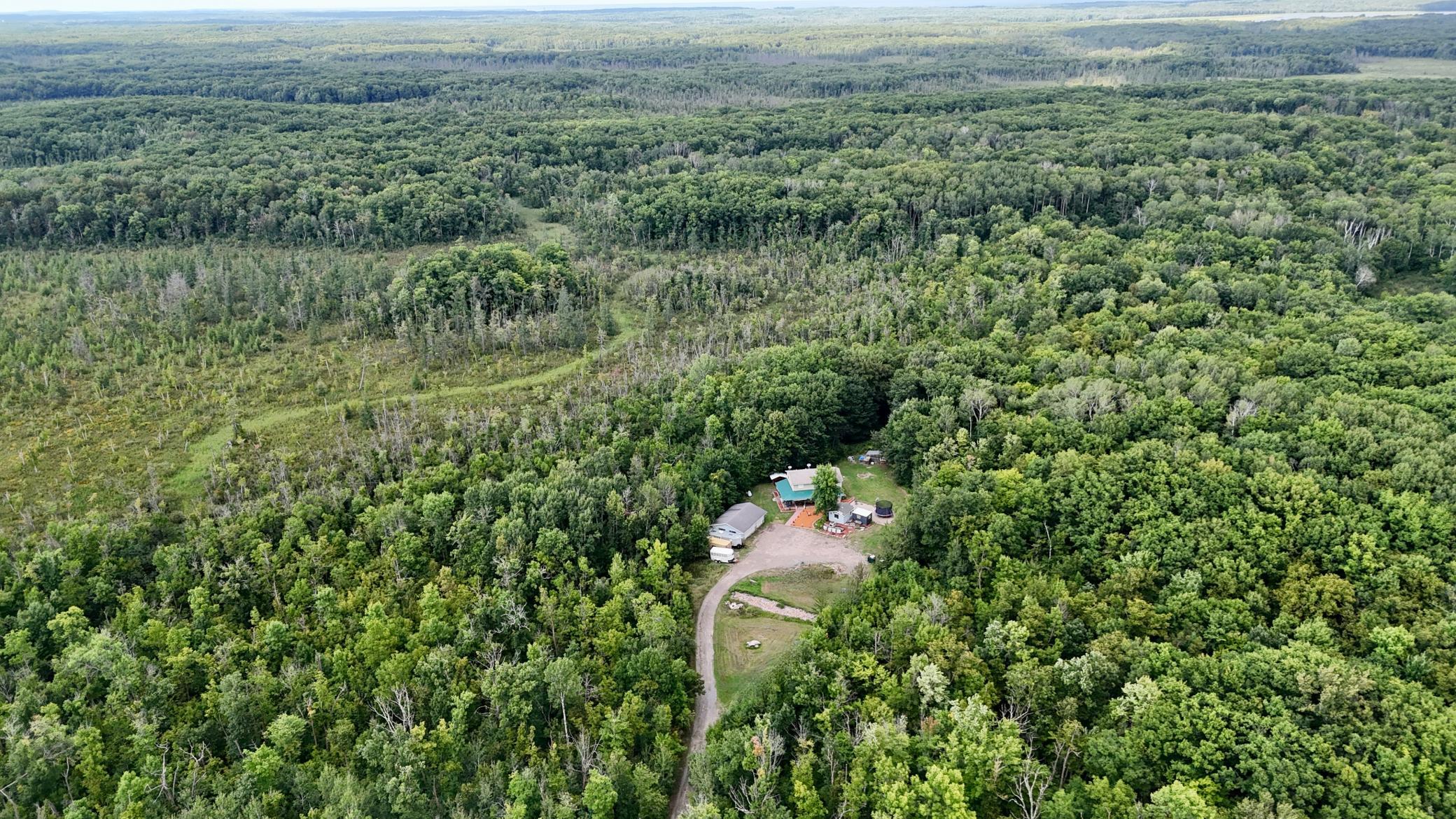 16962 State Highway 27 Property Photo 60