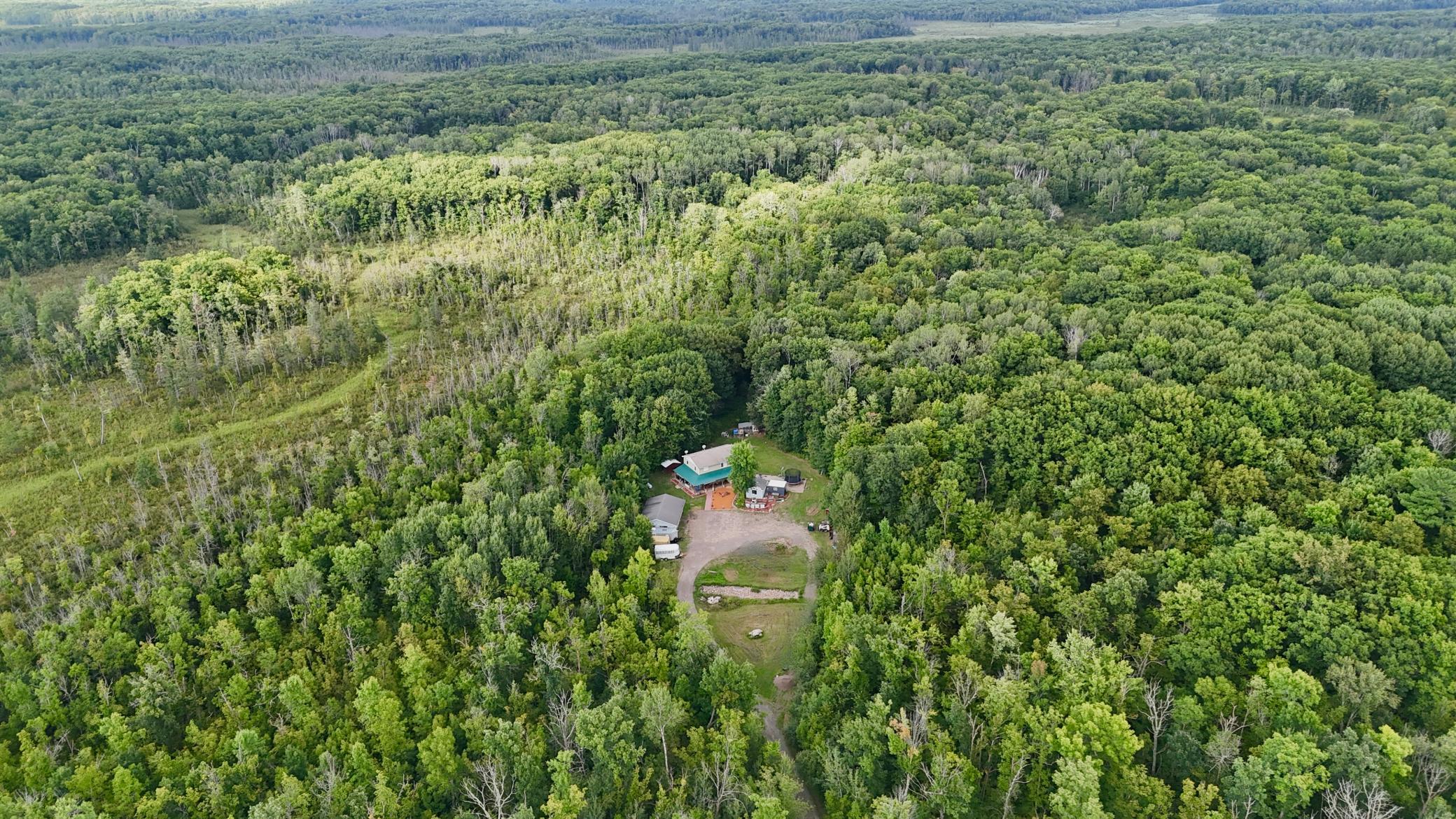 16962 State Highway 27 Property Photo 61