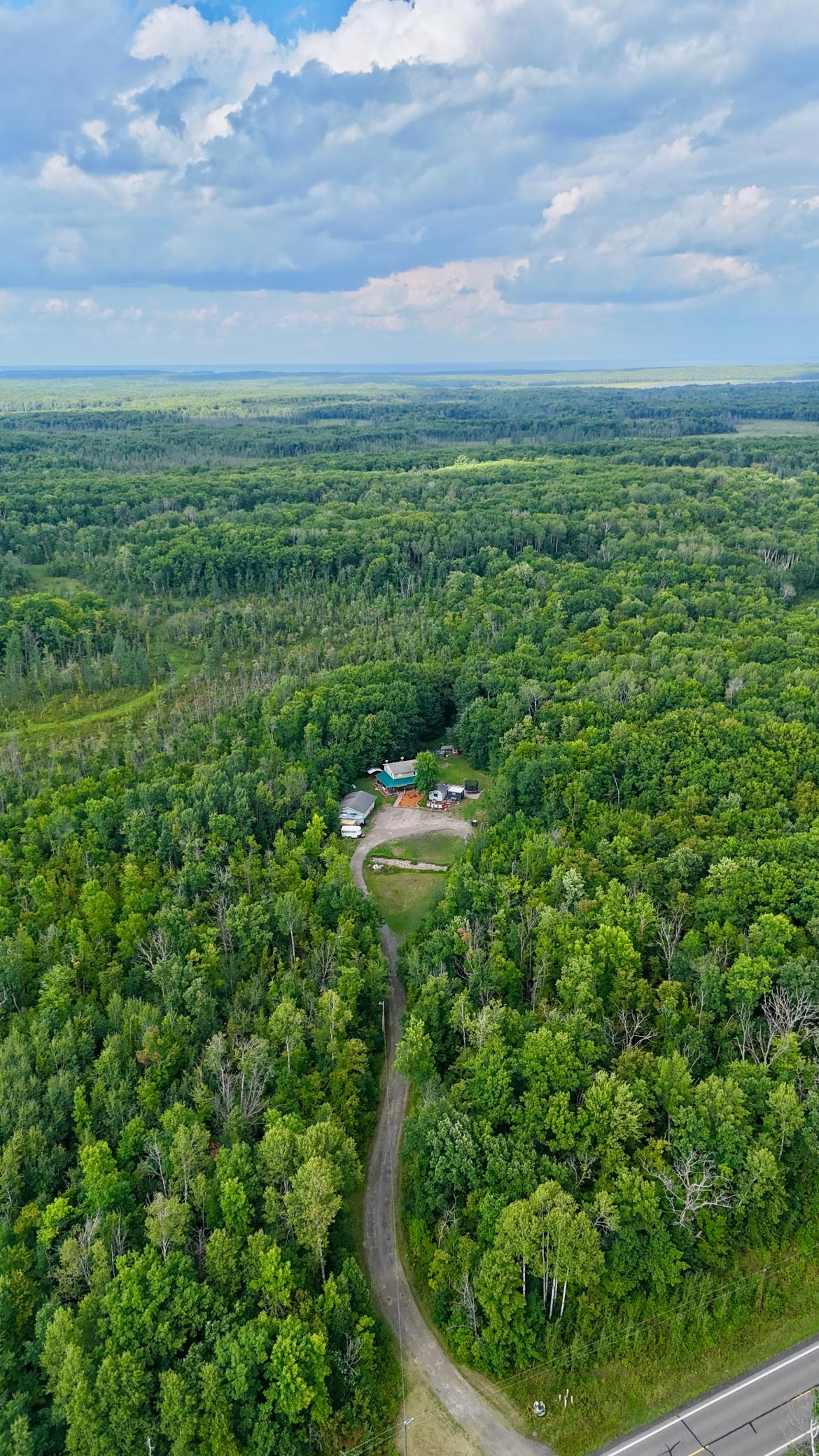 16962 State Highway 27 Property Photo 62