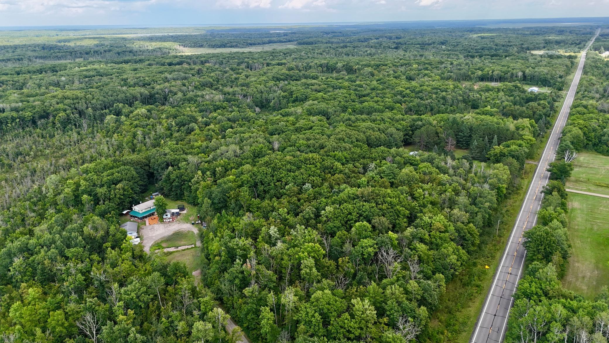 16962 State Highway 27 Property Photo 63