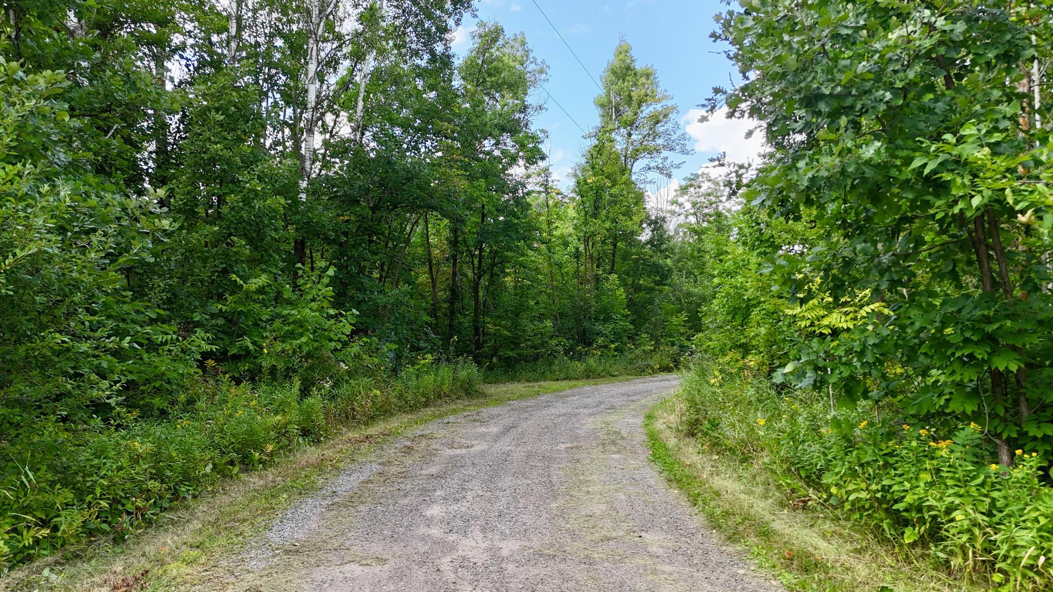 16962 State Highway 27 Property Photo 66
