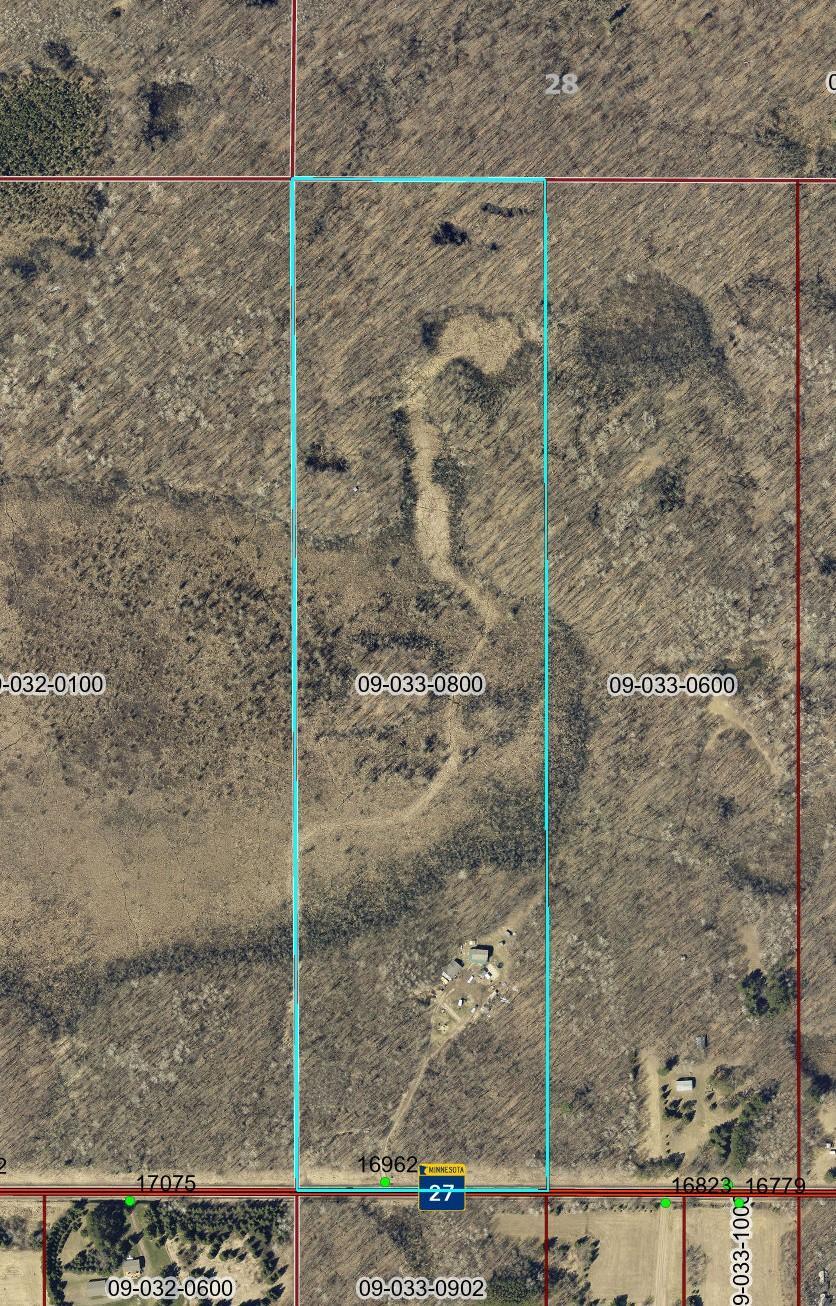 16962 State Highway 27 Property Photo 67