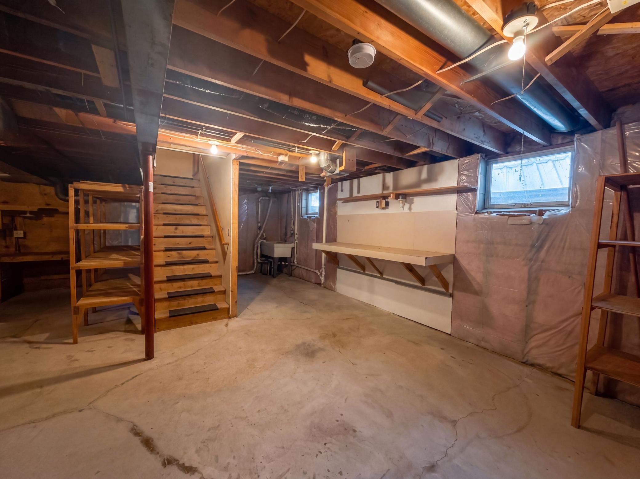 441 S Elm Street Property Photo 11