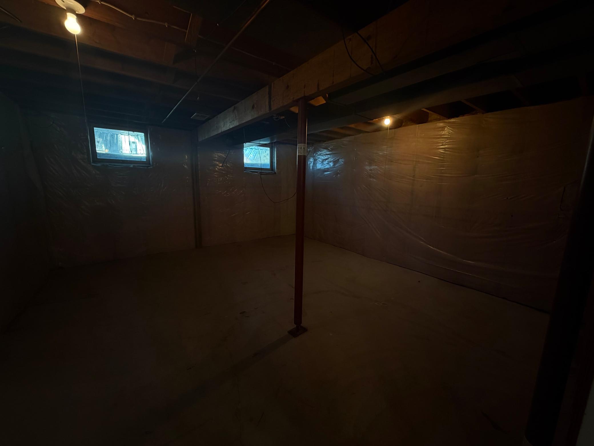 441 S Elm Street Property Photo 12