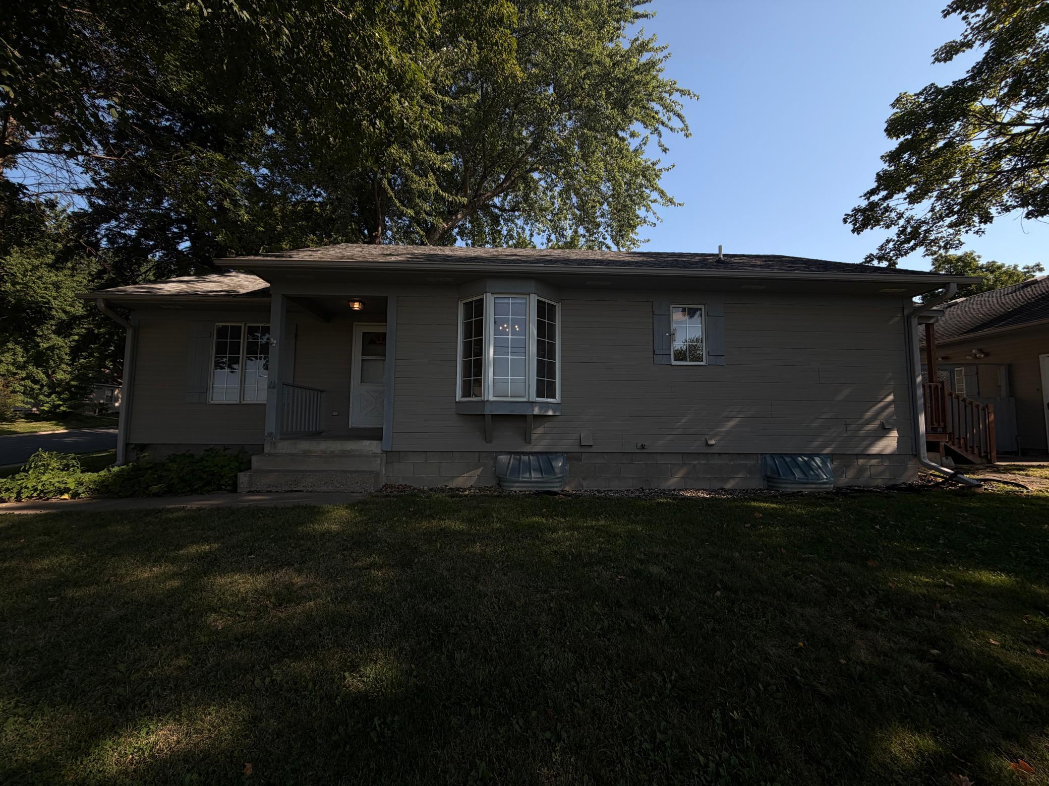 441 S Elm Street Property Photo 13