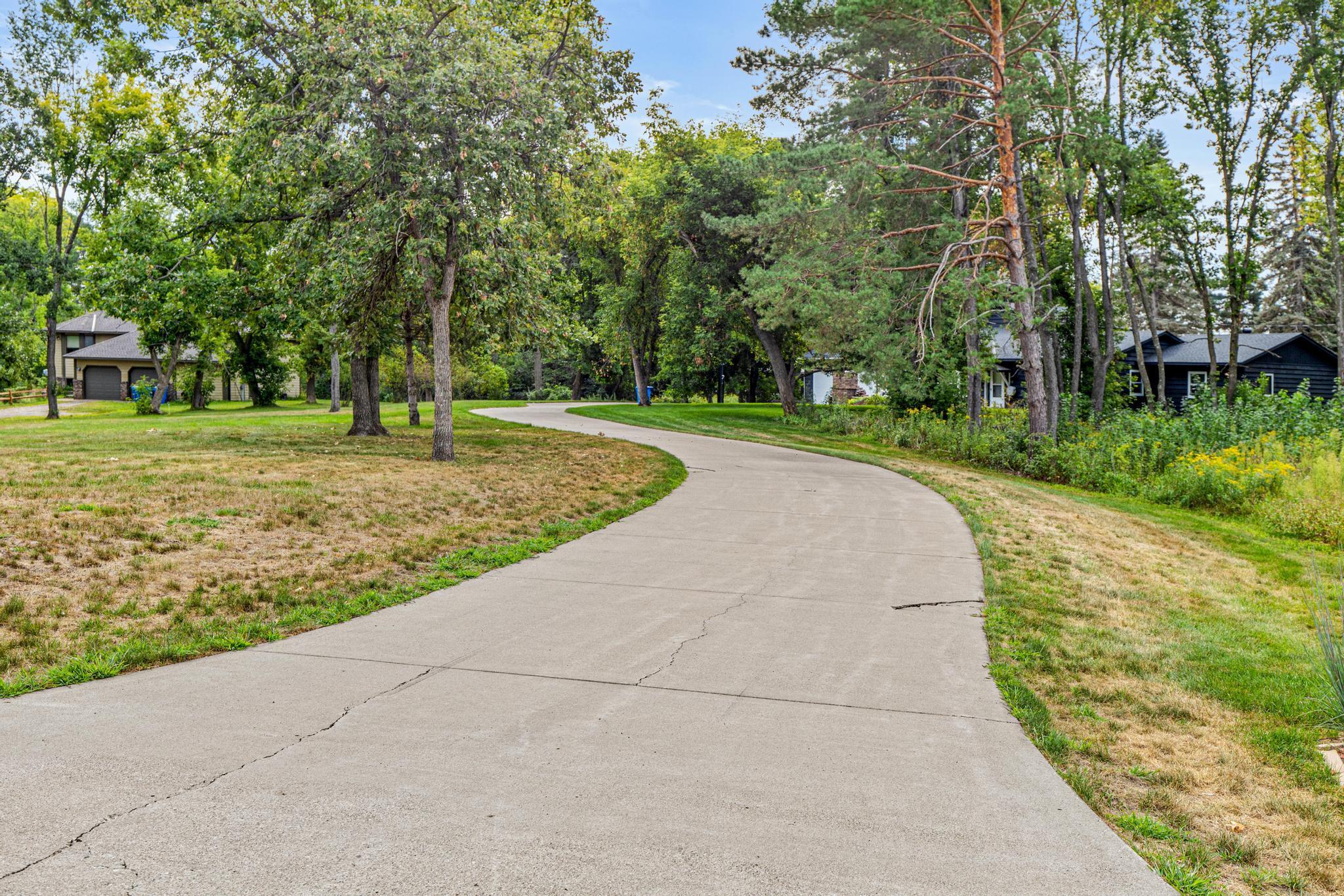 30155 Norway Drive Nw Property Photo 2
