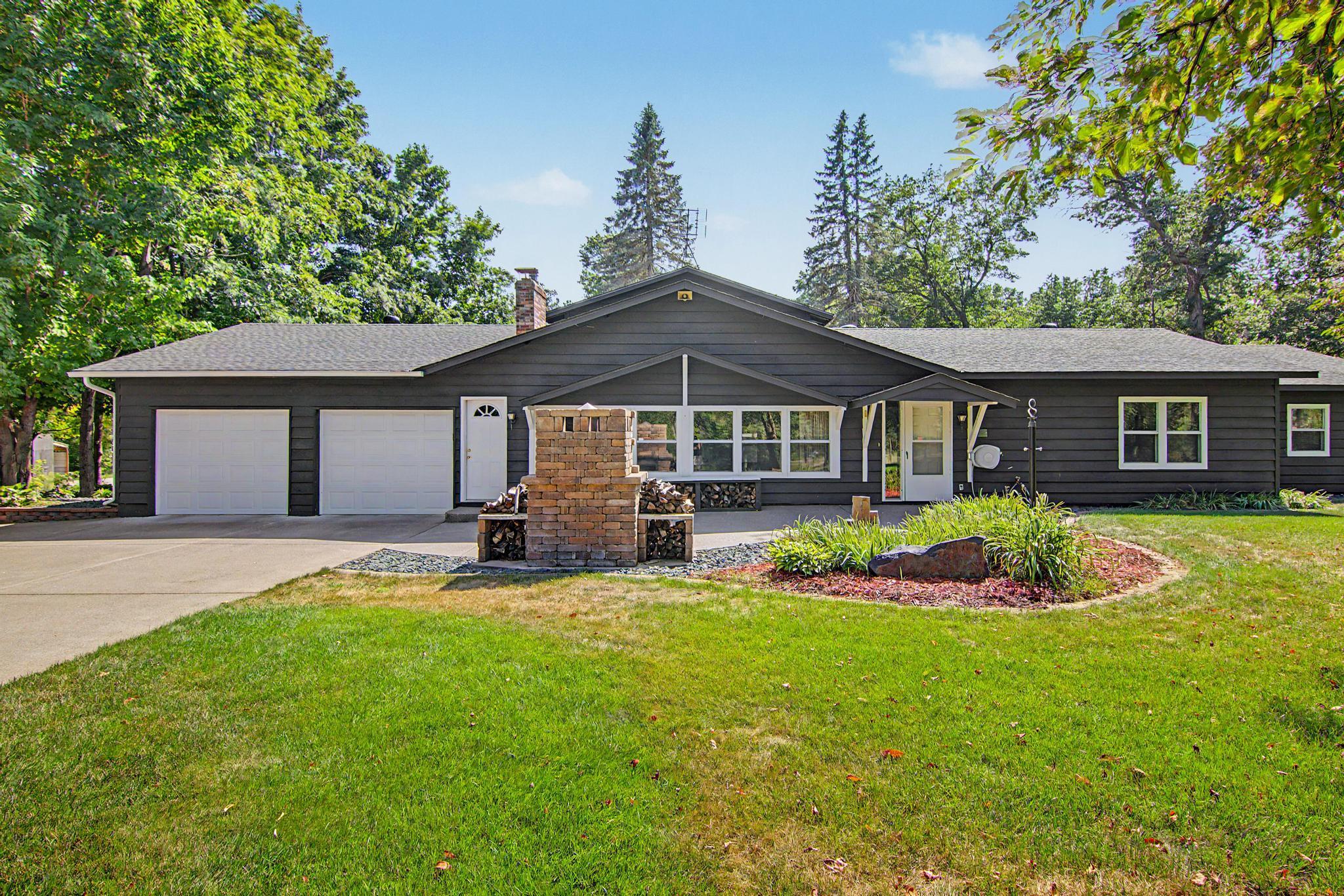 30155 Norway Drive Nw Property Photo 2