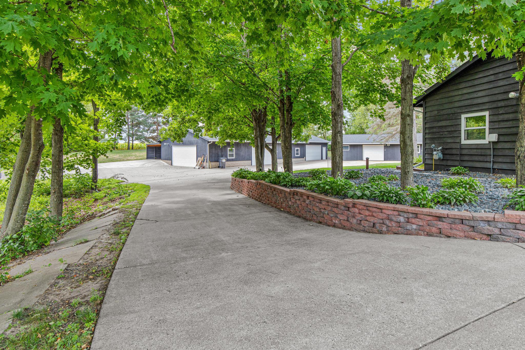 30155 Norway Drive Nw Property Photo 4