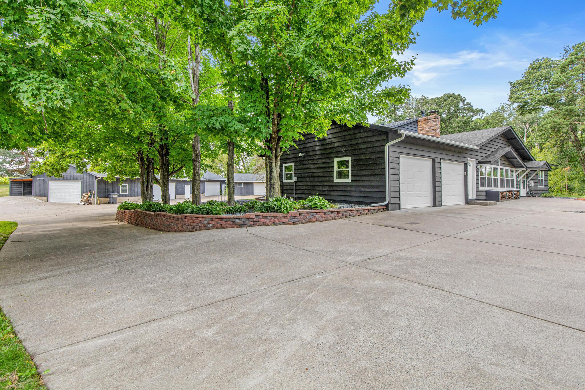 30155 Norway Drive Nw Property Photo 5