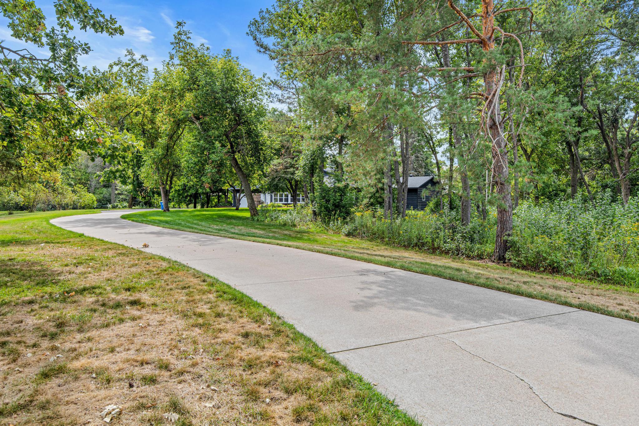 30155 Norway Drive Nw Property Photo 5