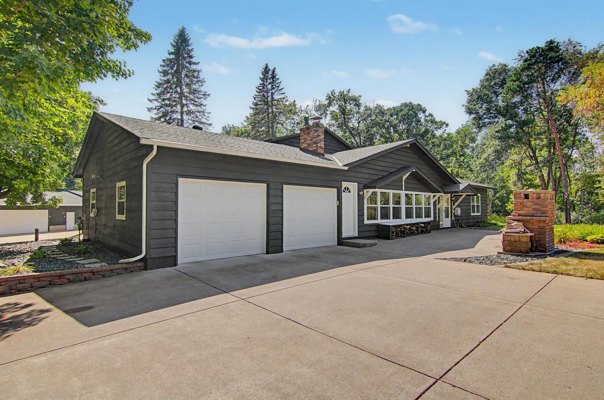 30155 Norway Drive Nw Property Photo 6