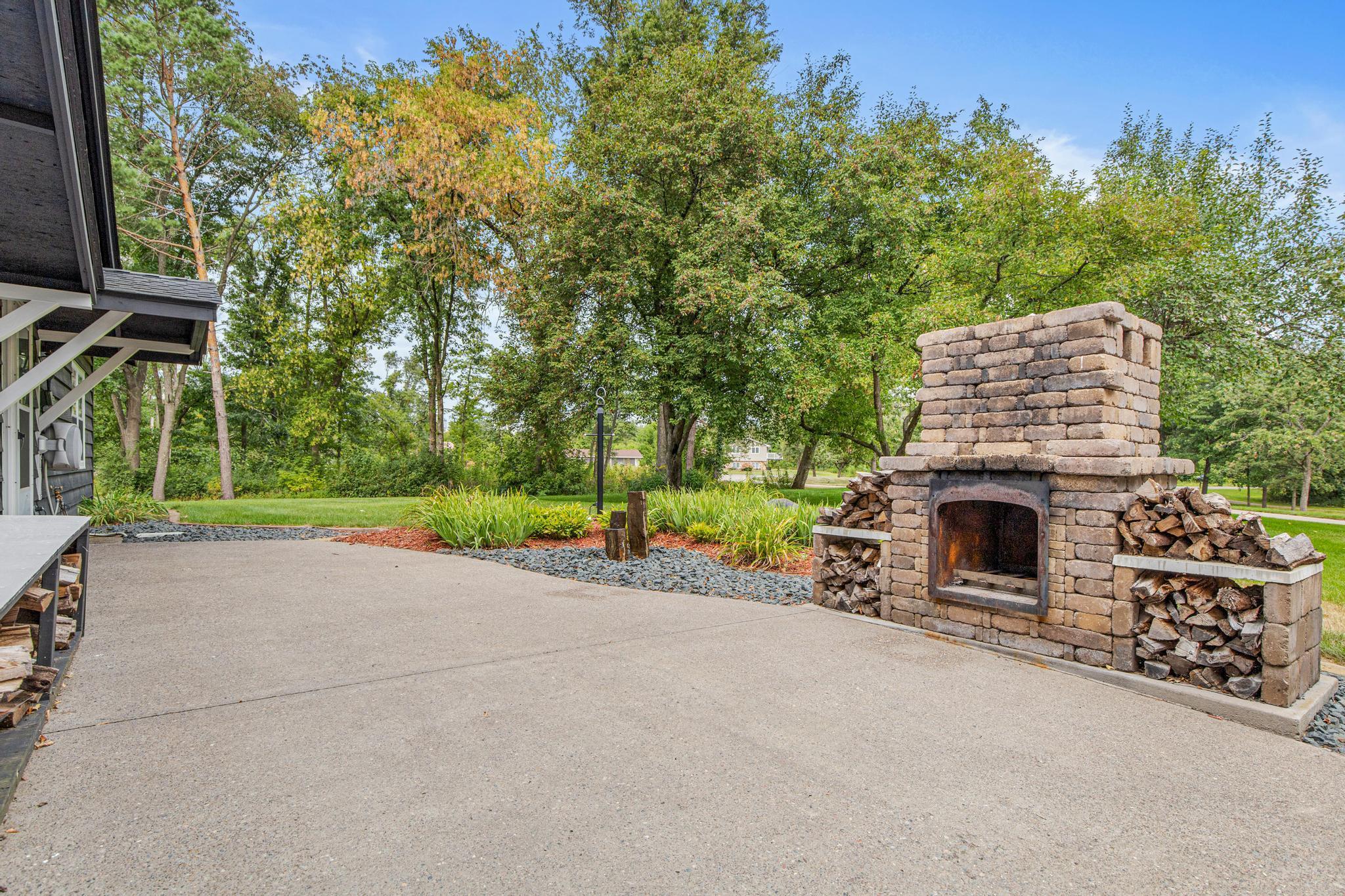 30155 Norway Drive Nw Property Photo 10