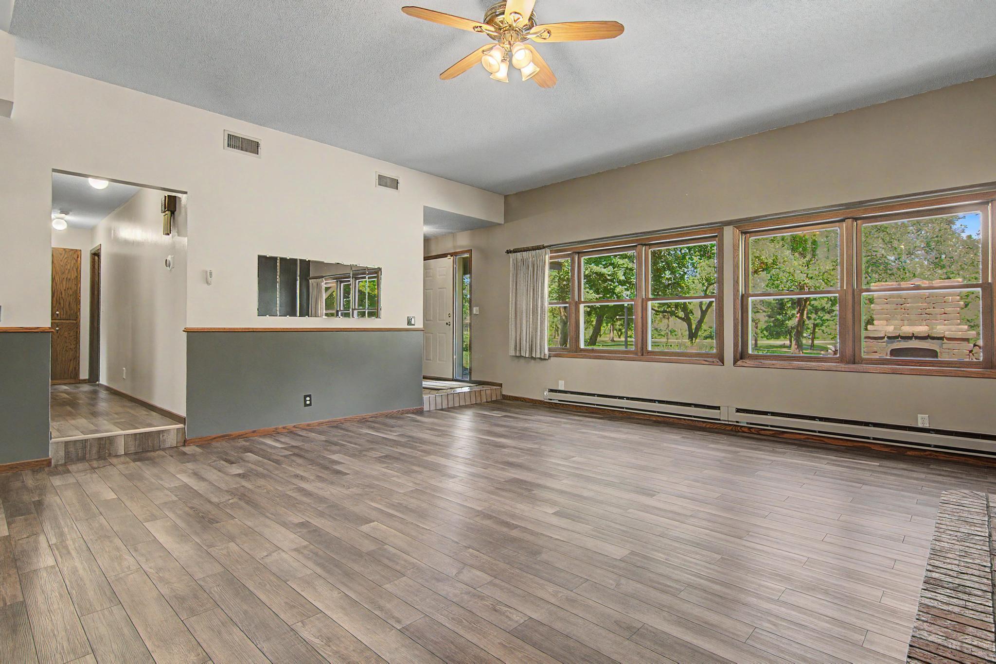 30155 Norway Drive Nw Property Photo 11