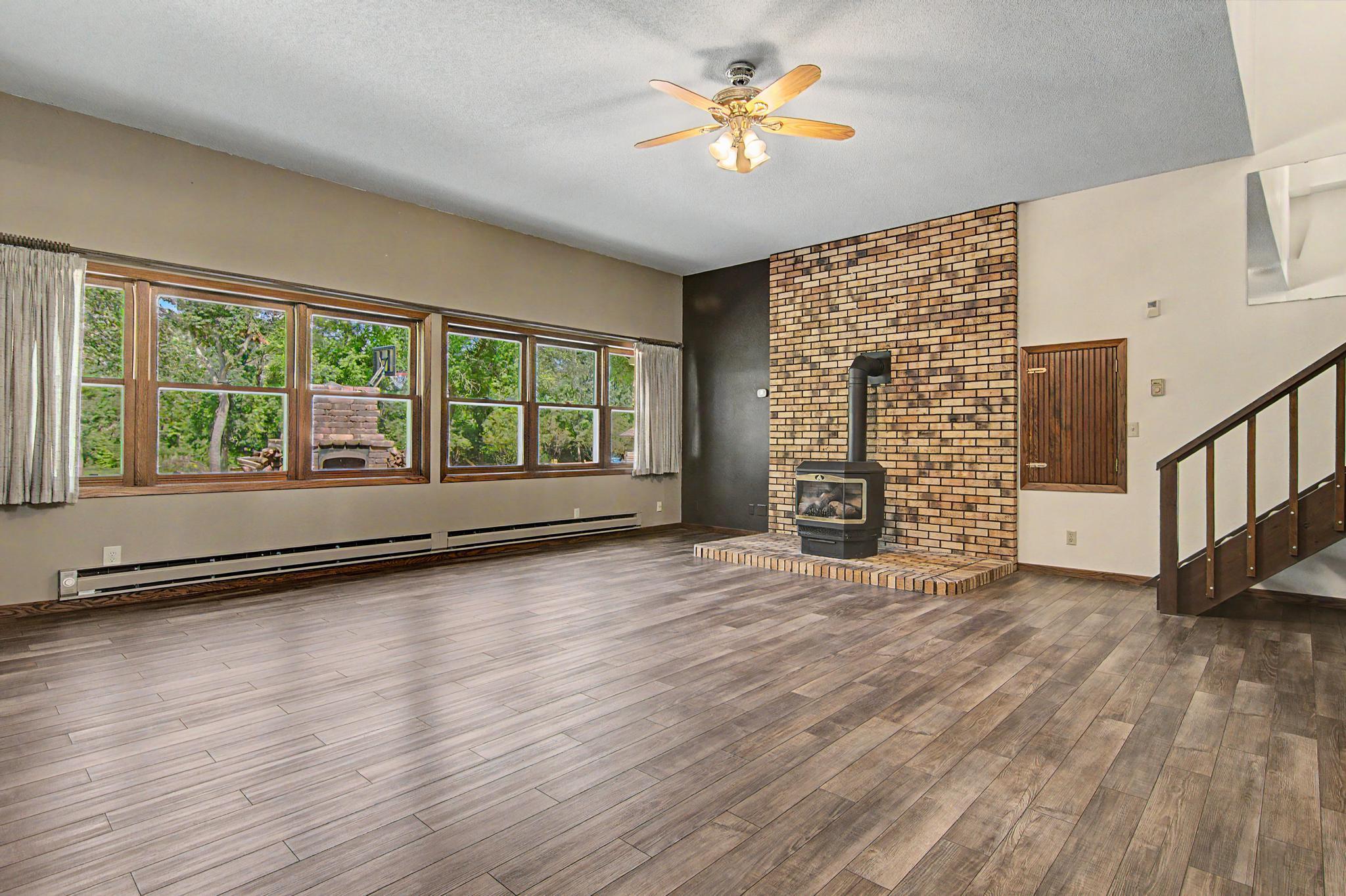 30155 Norway Drive Nw Property Photo 12
