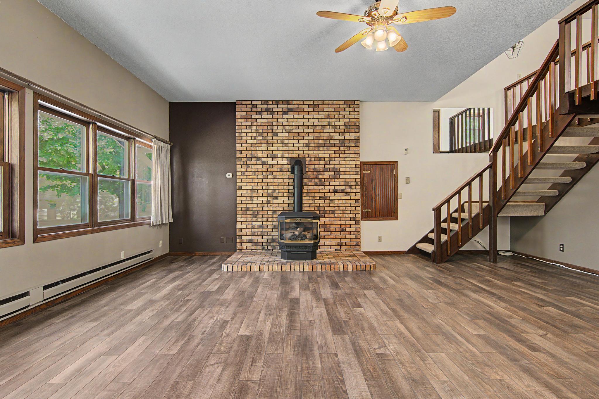 30155 Norway Drive Nw Property Photo 13