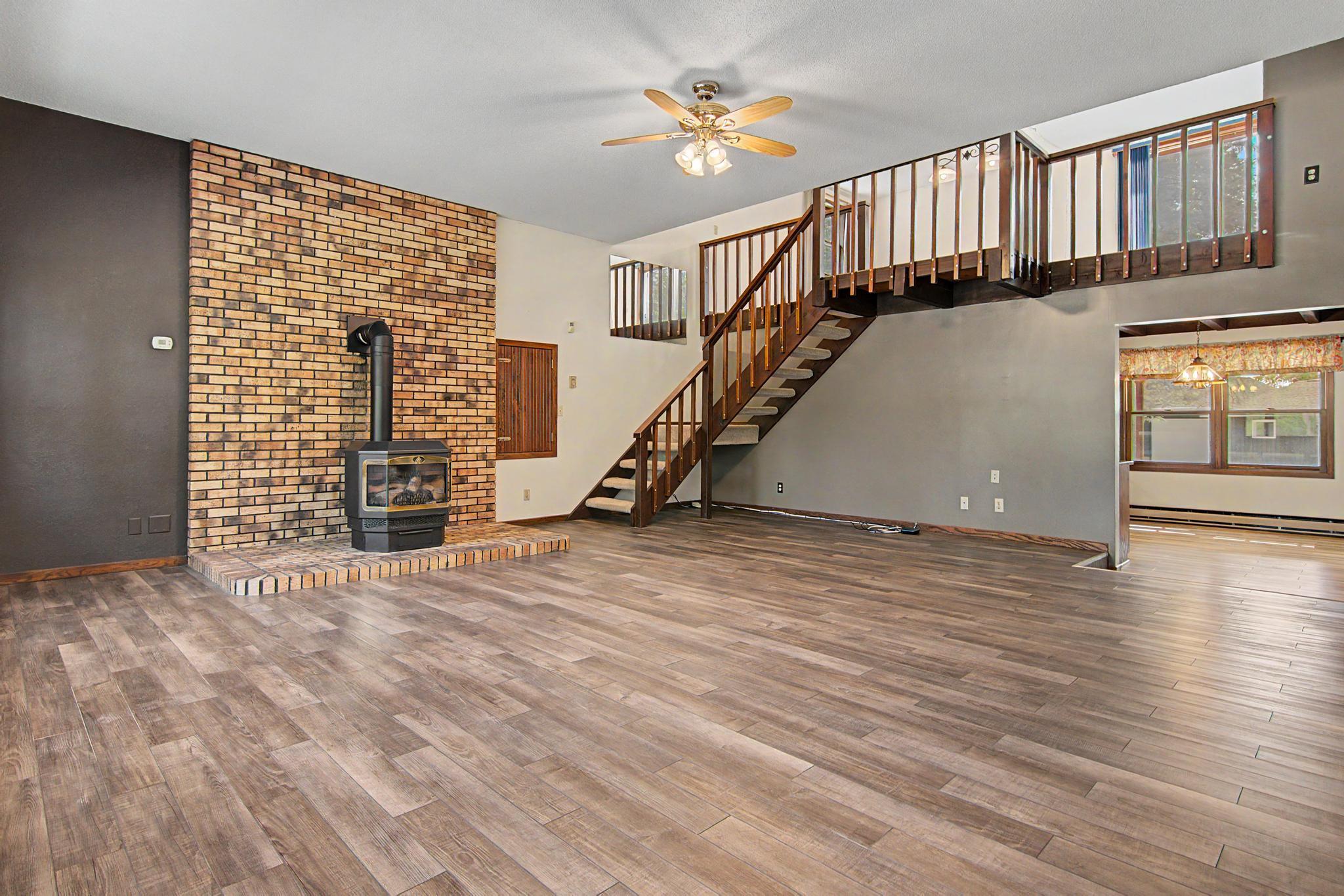 30155 Norway Drive Nw Property Photo 14