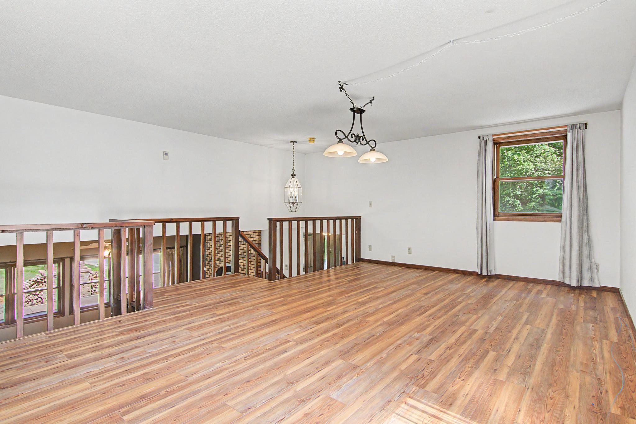 30155 Norway Drive Nw Property Photo 15
