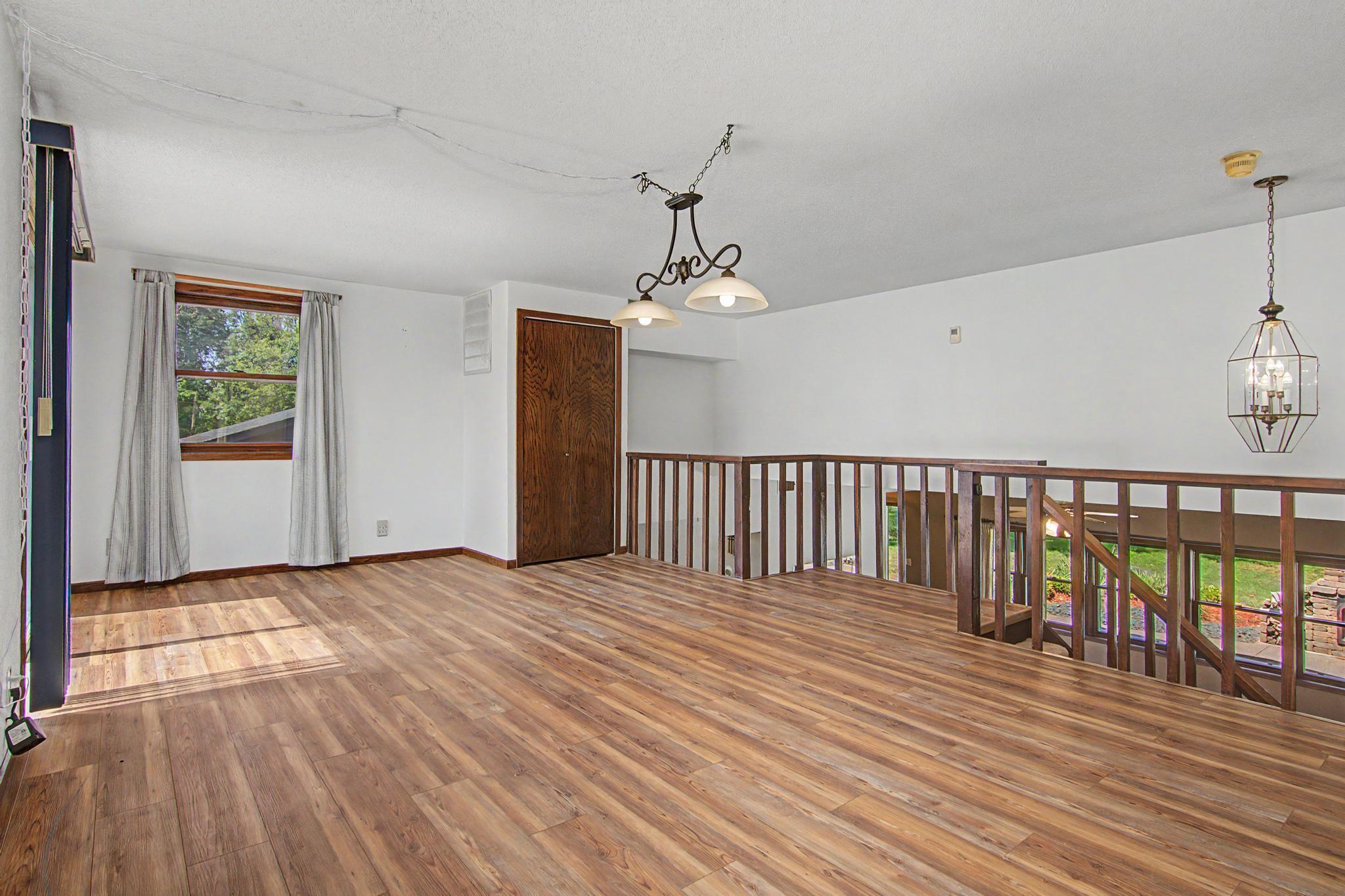 30155 Norway Drive Nw Property Photo 16