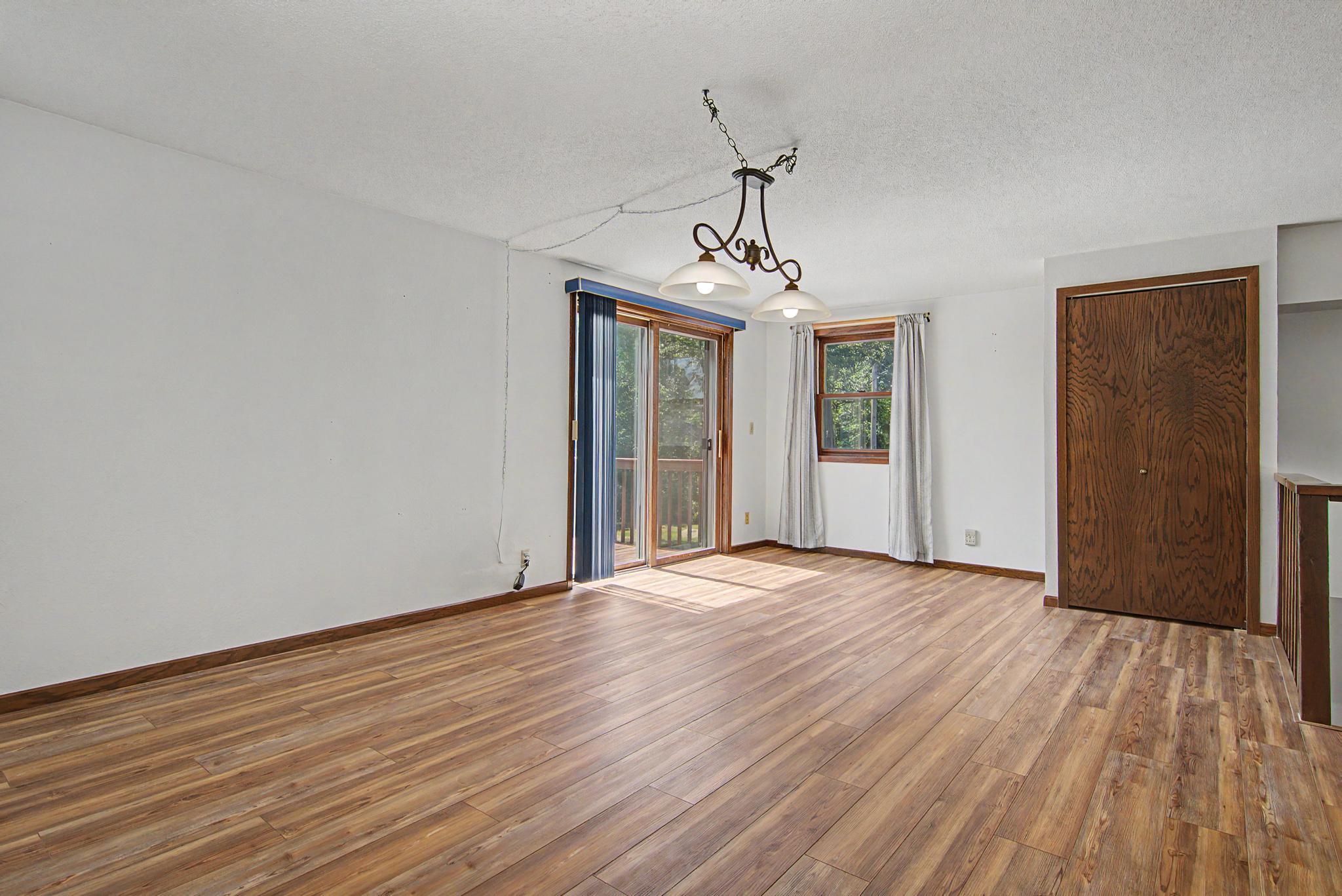 30155 Norway Drive Nw Property Photo 17