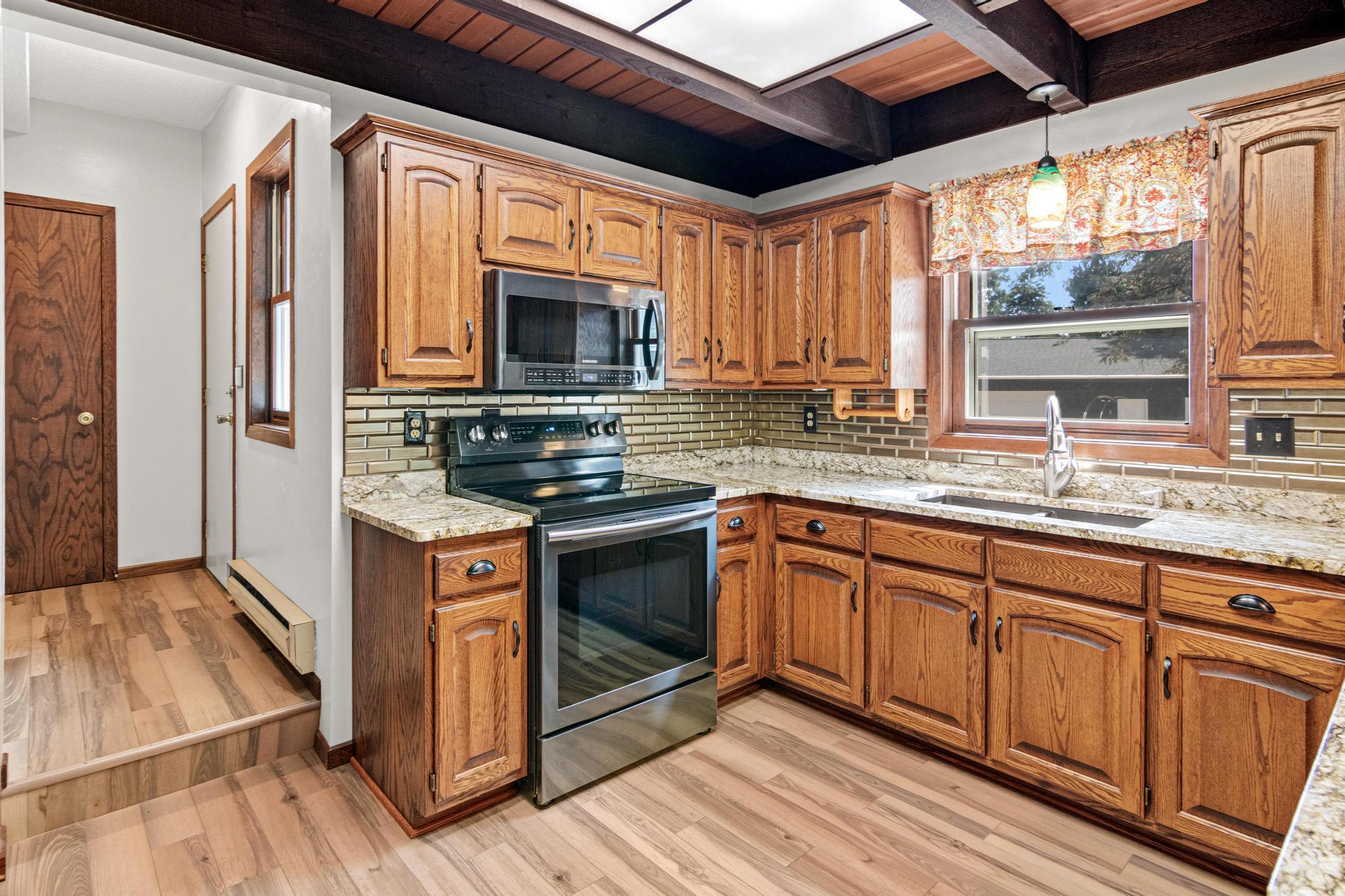 30155 Norway Drive Nw Property Photo 19