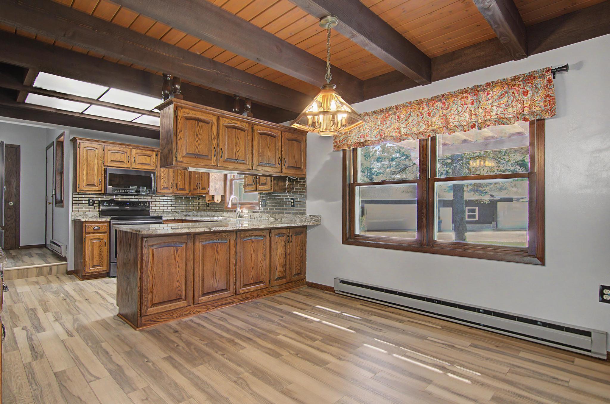 30155 Norway Drive Nw Property Photo 22