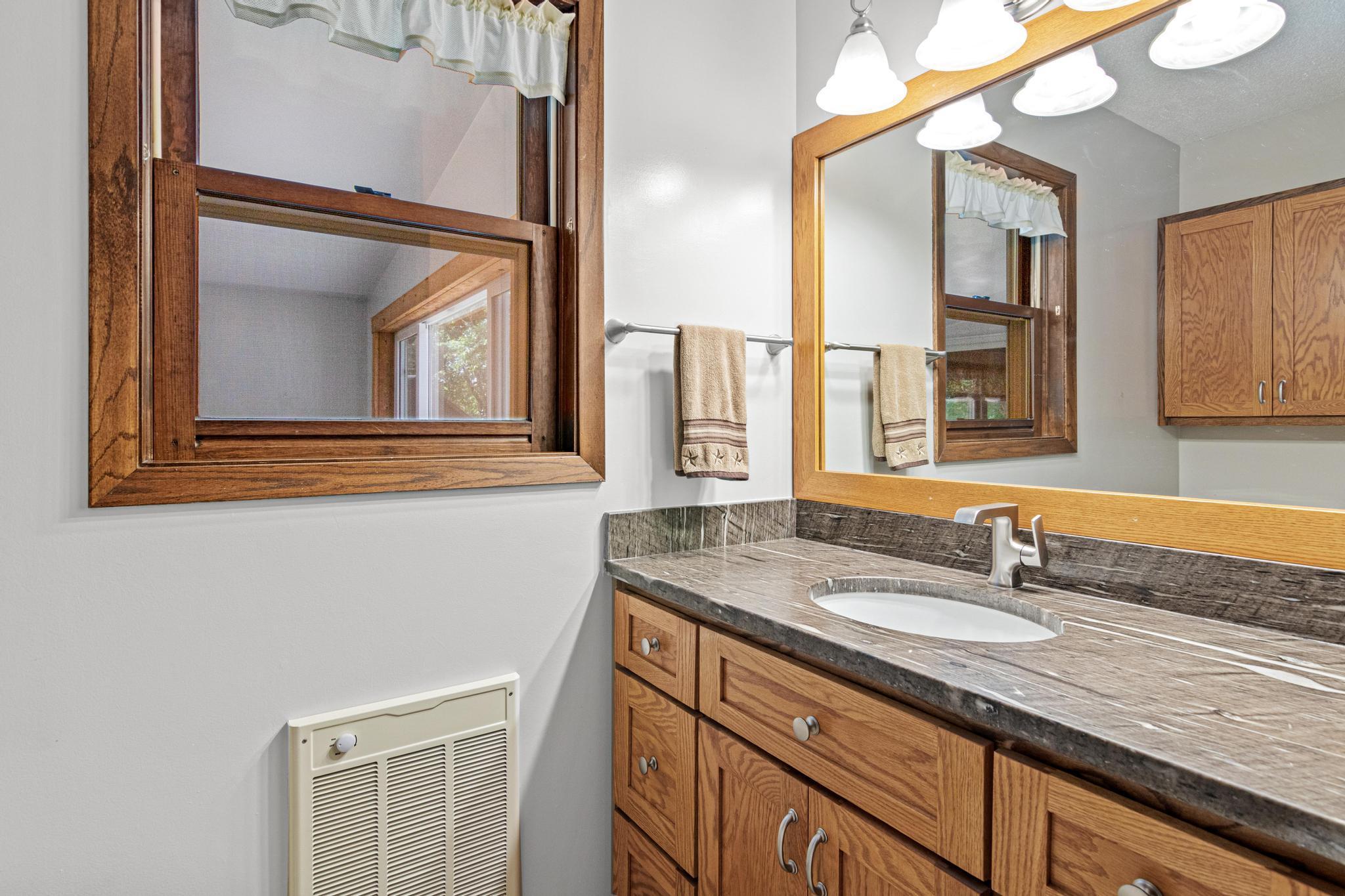 30155 Norway Drive Nw Property Photo 26