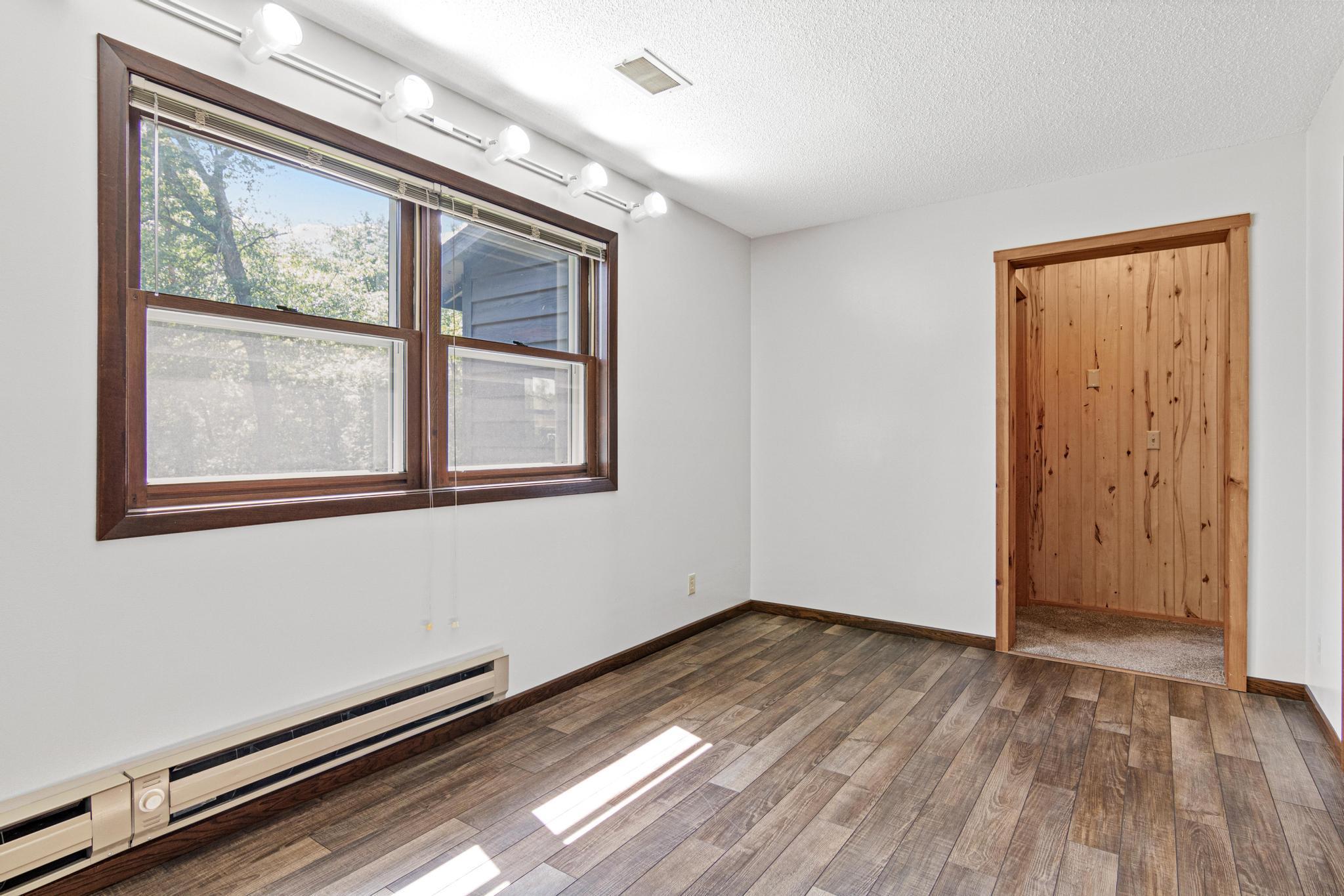 30155 Norway Drive Nw Property Photo 27