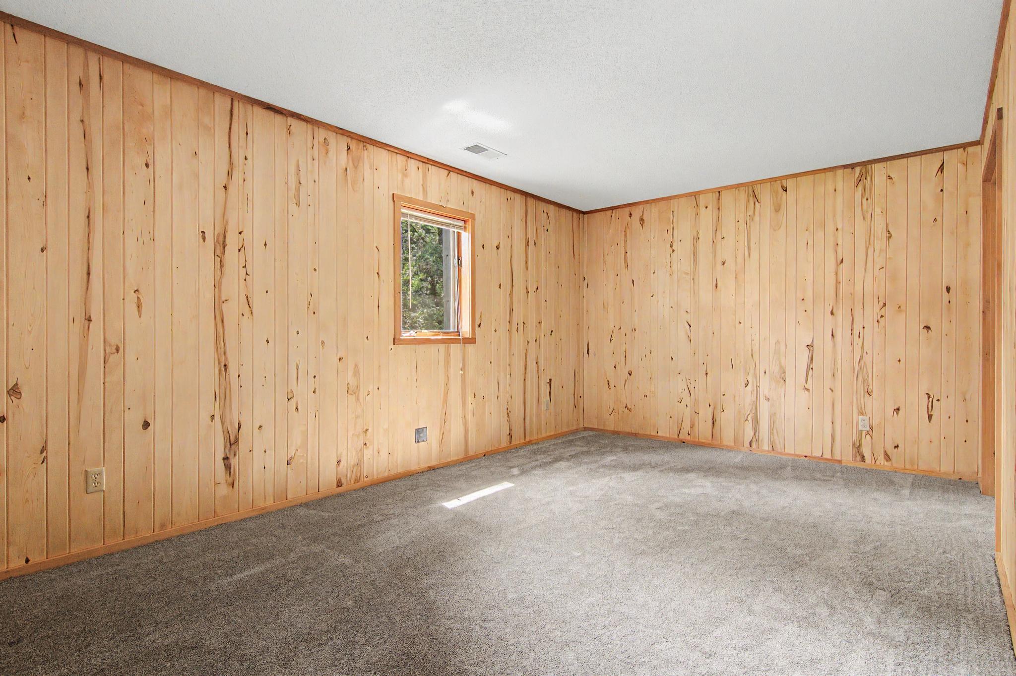 30155 Norway Drive Nw Property Photo 28