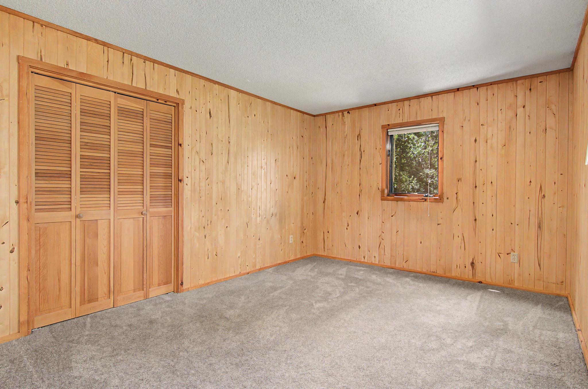 30155 Norway Drive Nw Property Photo 29