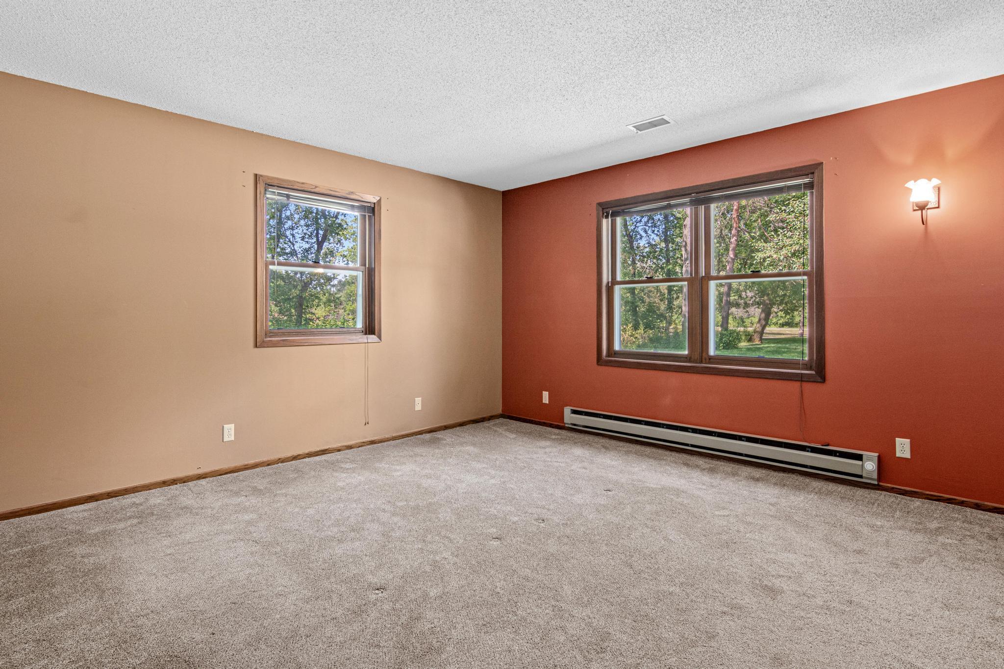 30155 Norway Drive Nw Property Photo 30