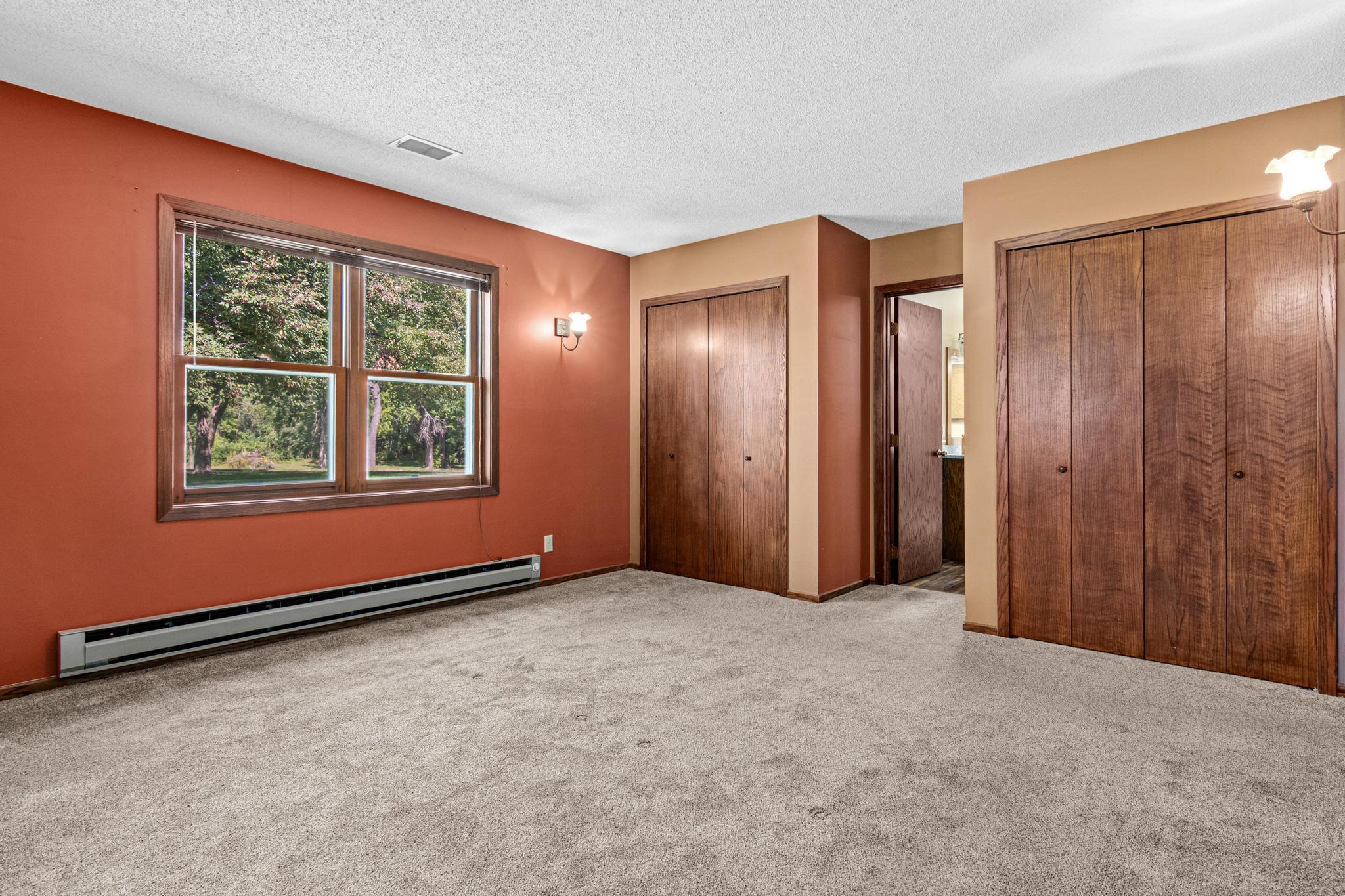 30155 Norway Drive Nw Property Photo 31
