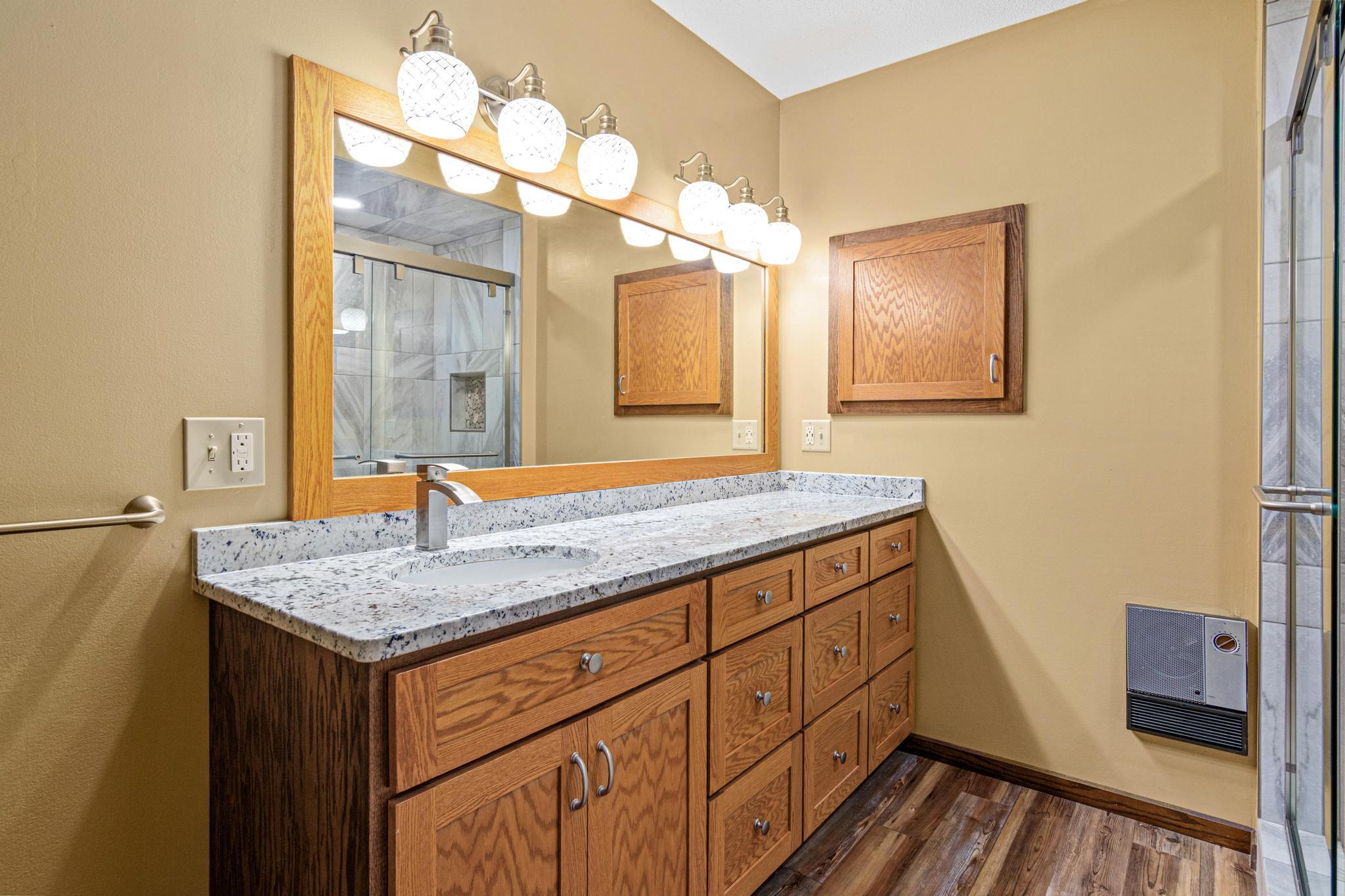 30155 Norway Drive Nw Property Photo 32
