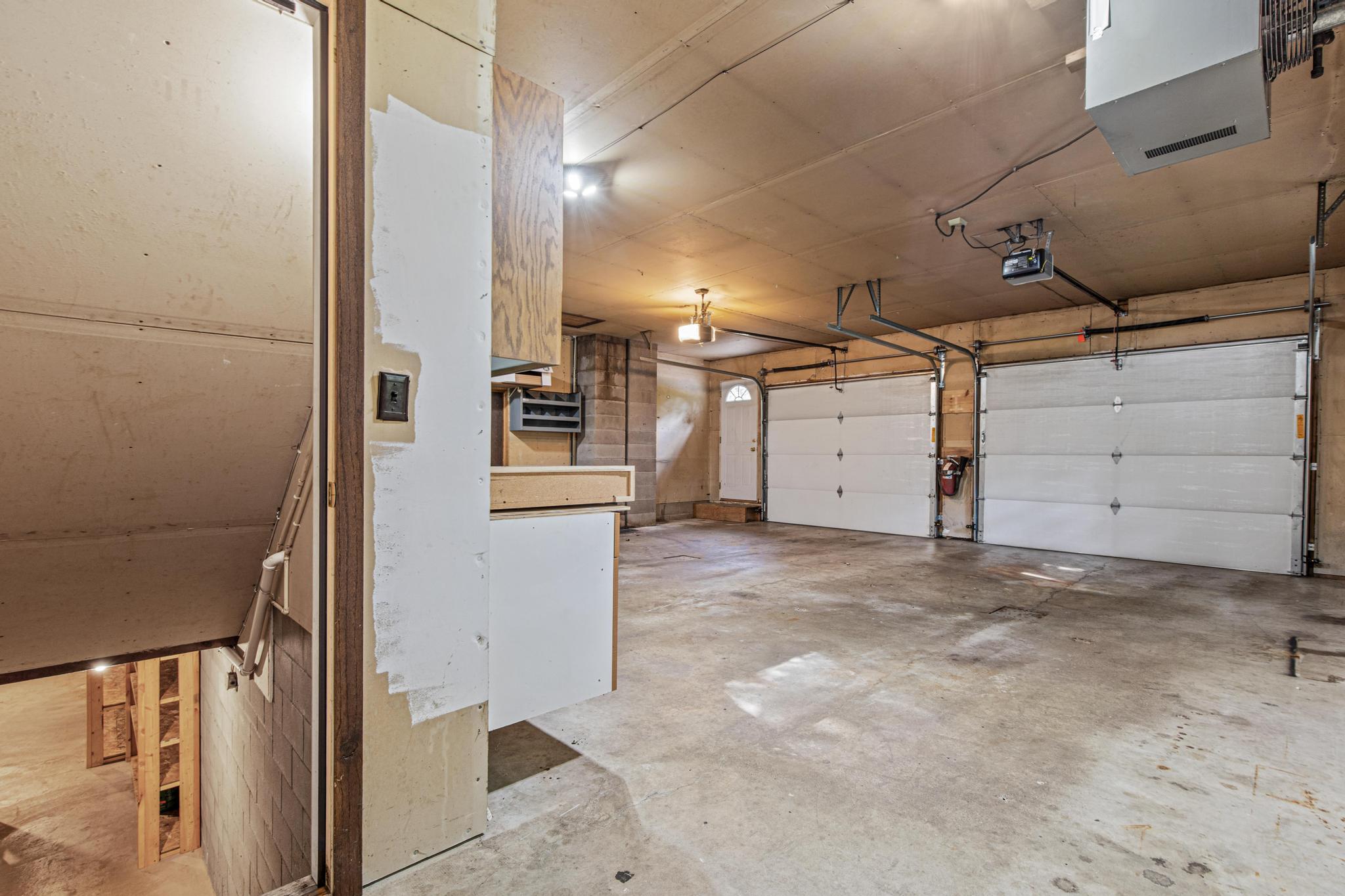 30155 Norway Drive Nw Property Photo 38
