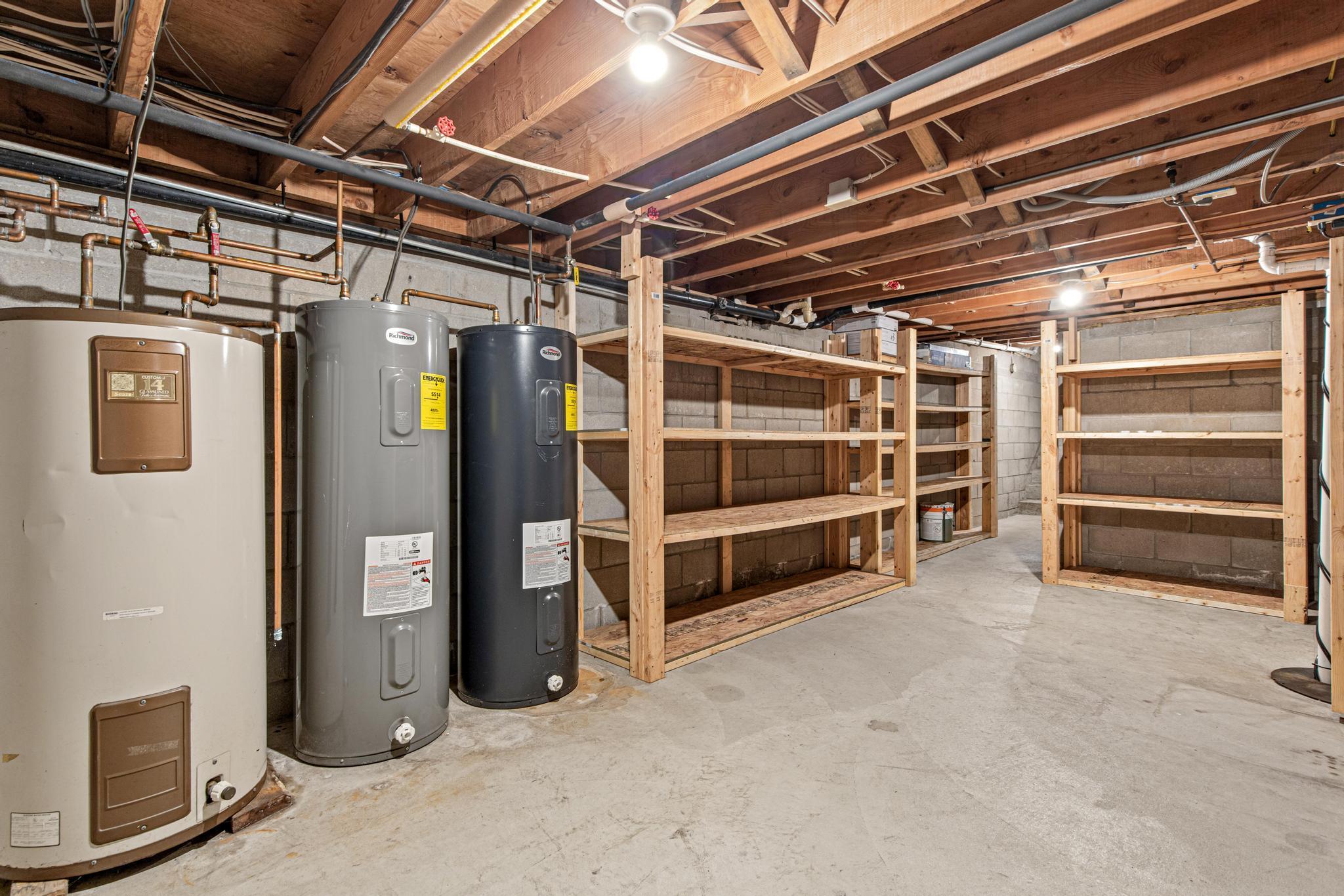 30155 Norway Drive Nw Property Photo 40