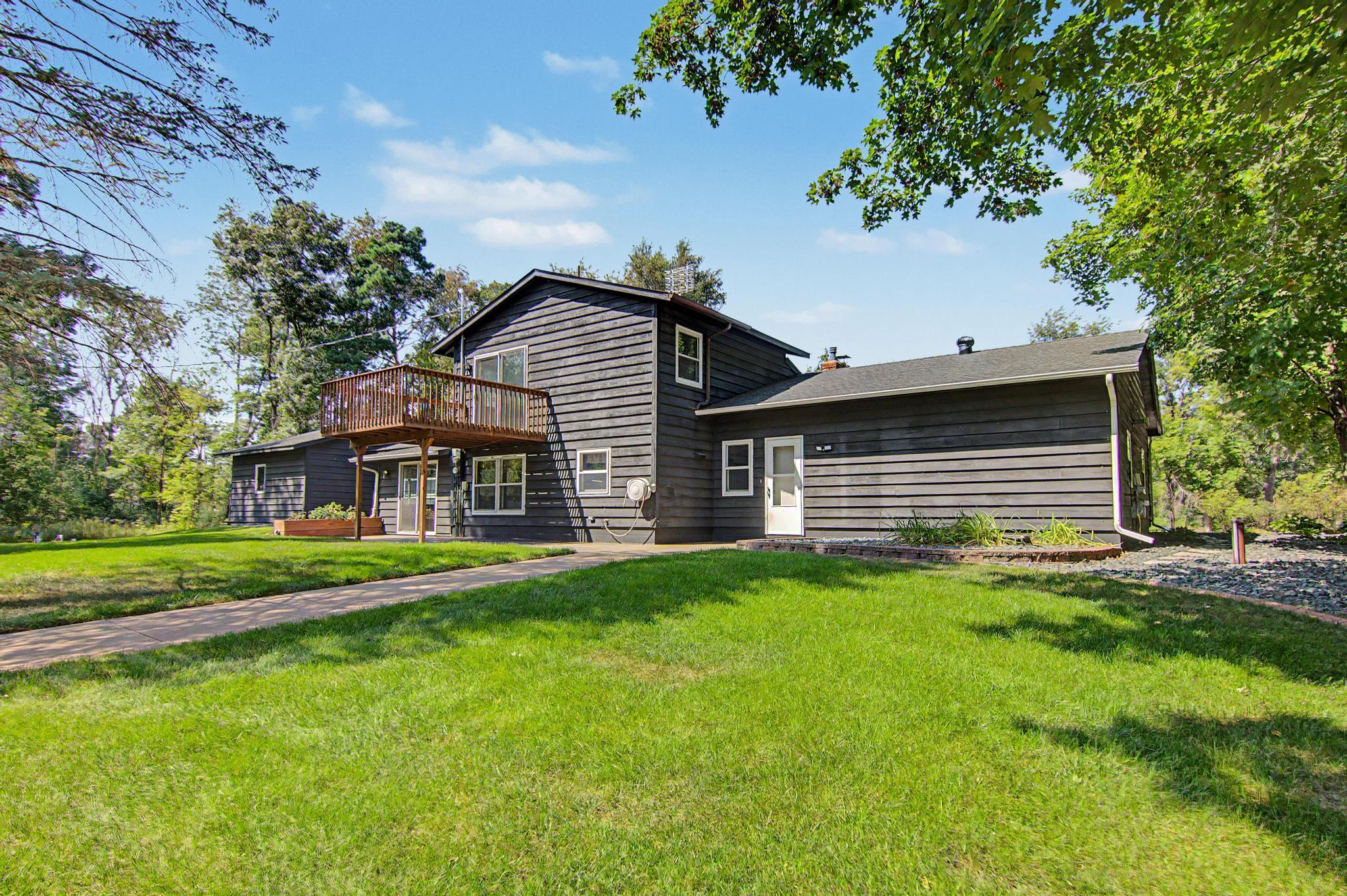 30155 Norway Drive Nw Property Photo 41