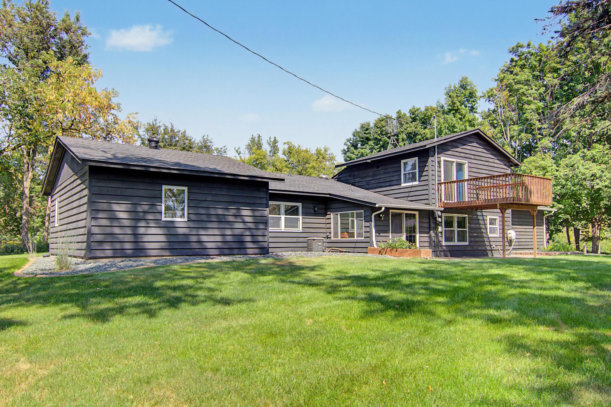 30155 Norway Drive Nw Property Photo 42