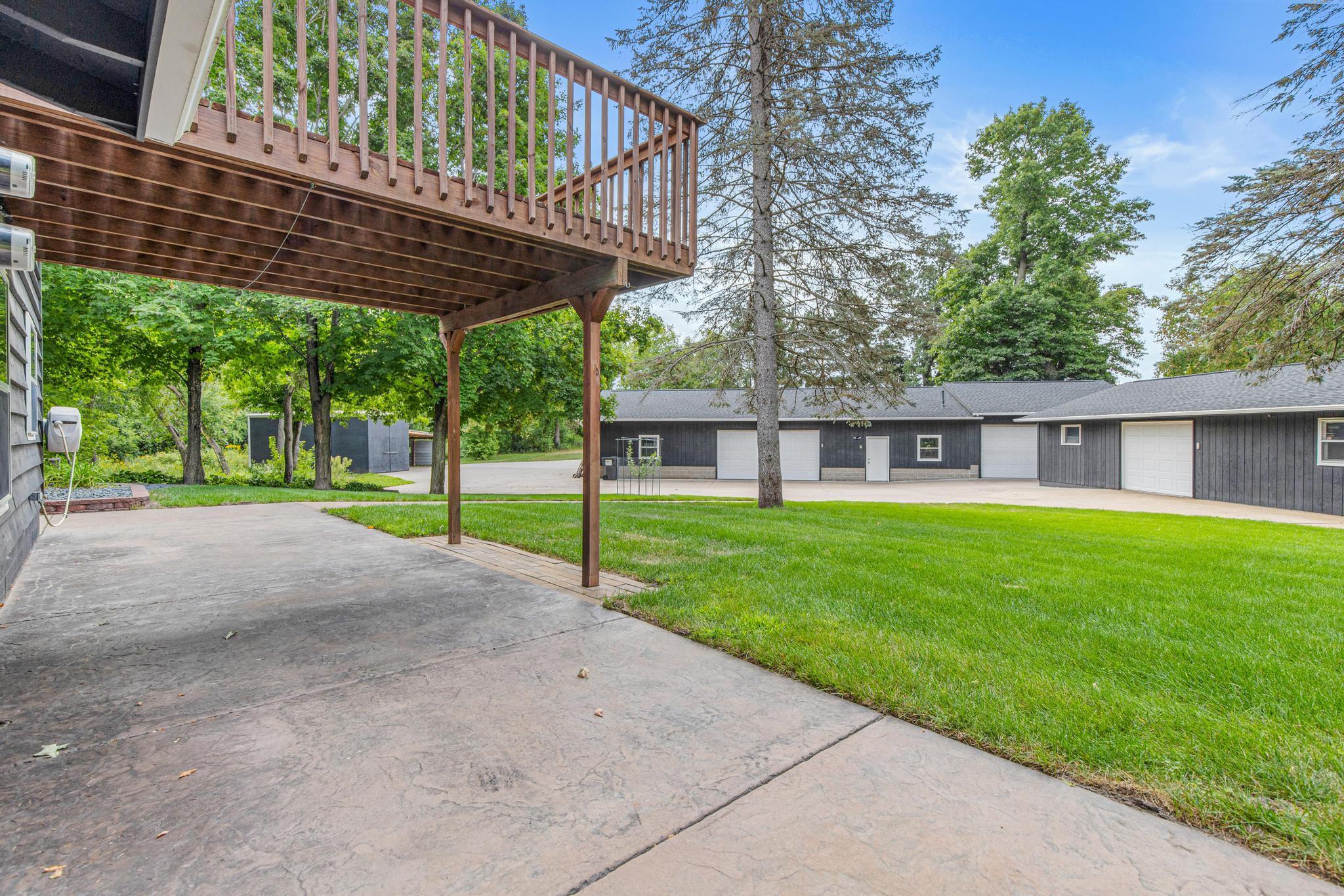 30155 Norway Drive Nw Property Photo 43