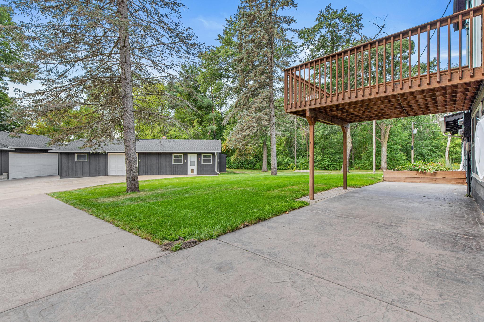 30155 Norway Drive Nw Property Photo 44