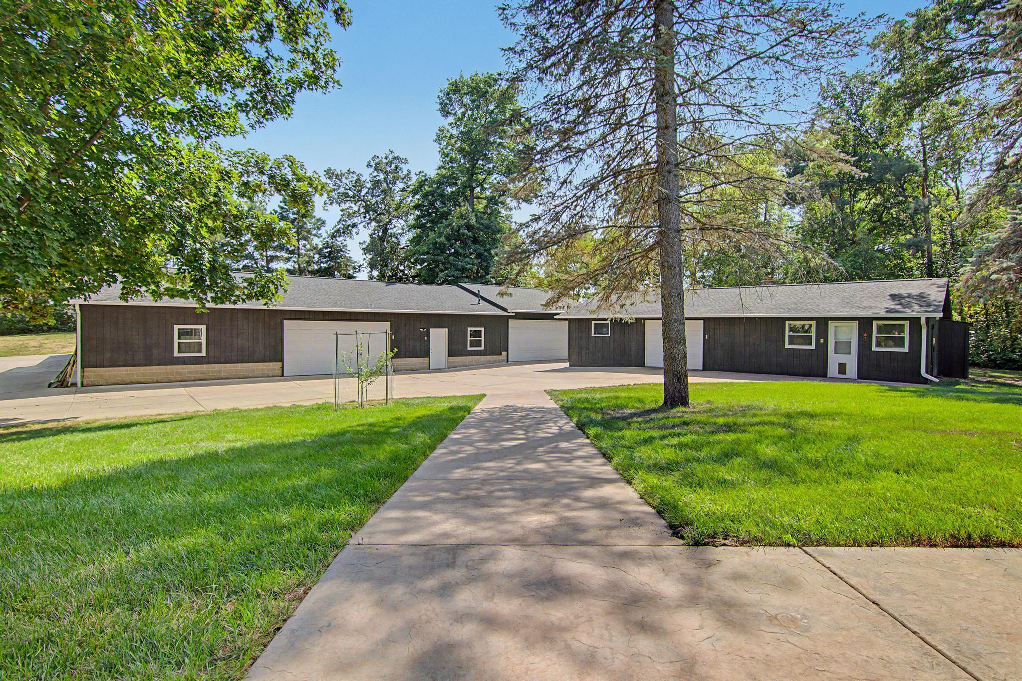 30155 Norway Drive Nw Property Photo 45