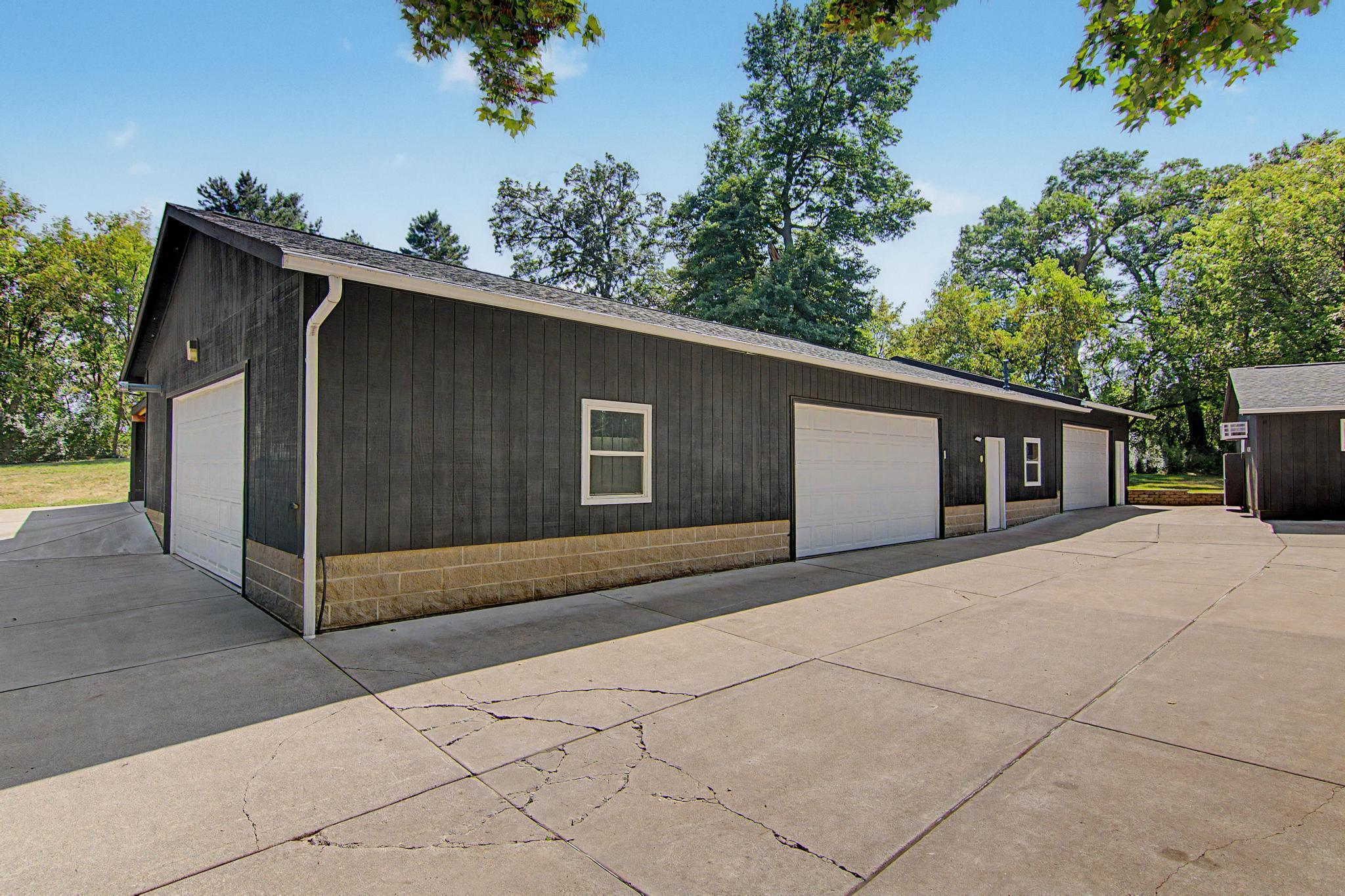 30155 Norway Drive Nw Property Photo 46