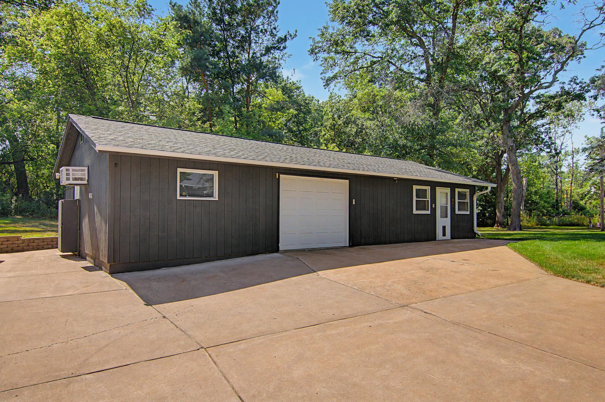 30155 Norway Drive Nw Property Photo 47