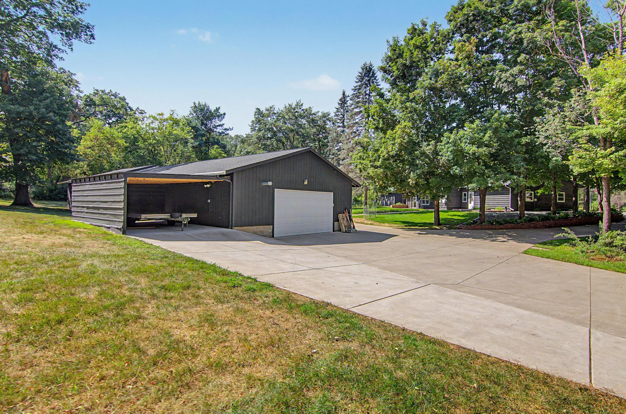 30155 Norway Drive Nw Property Photo 48