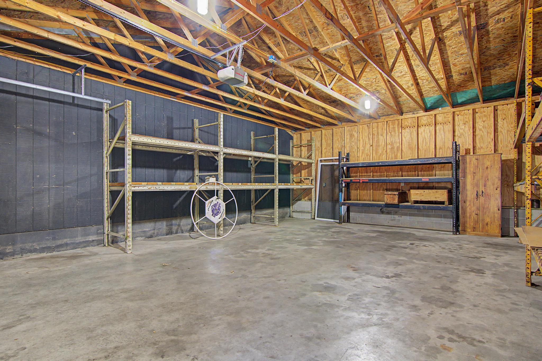 30155 Norway Drive Nw Property Photo 50