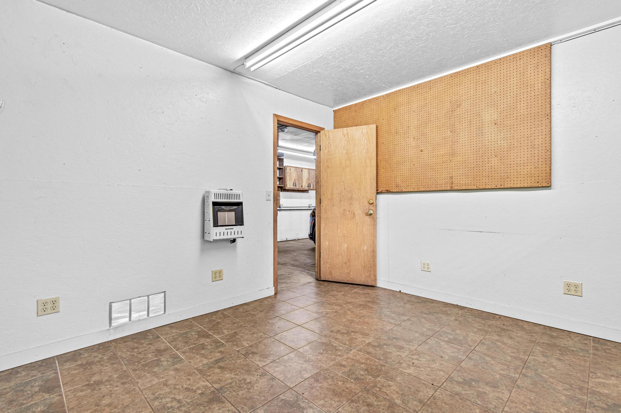 30155 Norway Drive Nw Property Photo 52