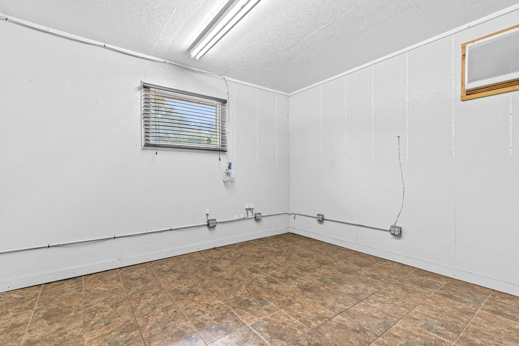 30155 Norway Drive Nw Property Photo 53